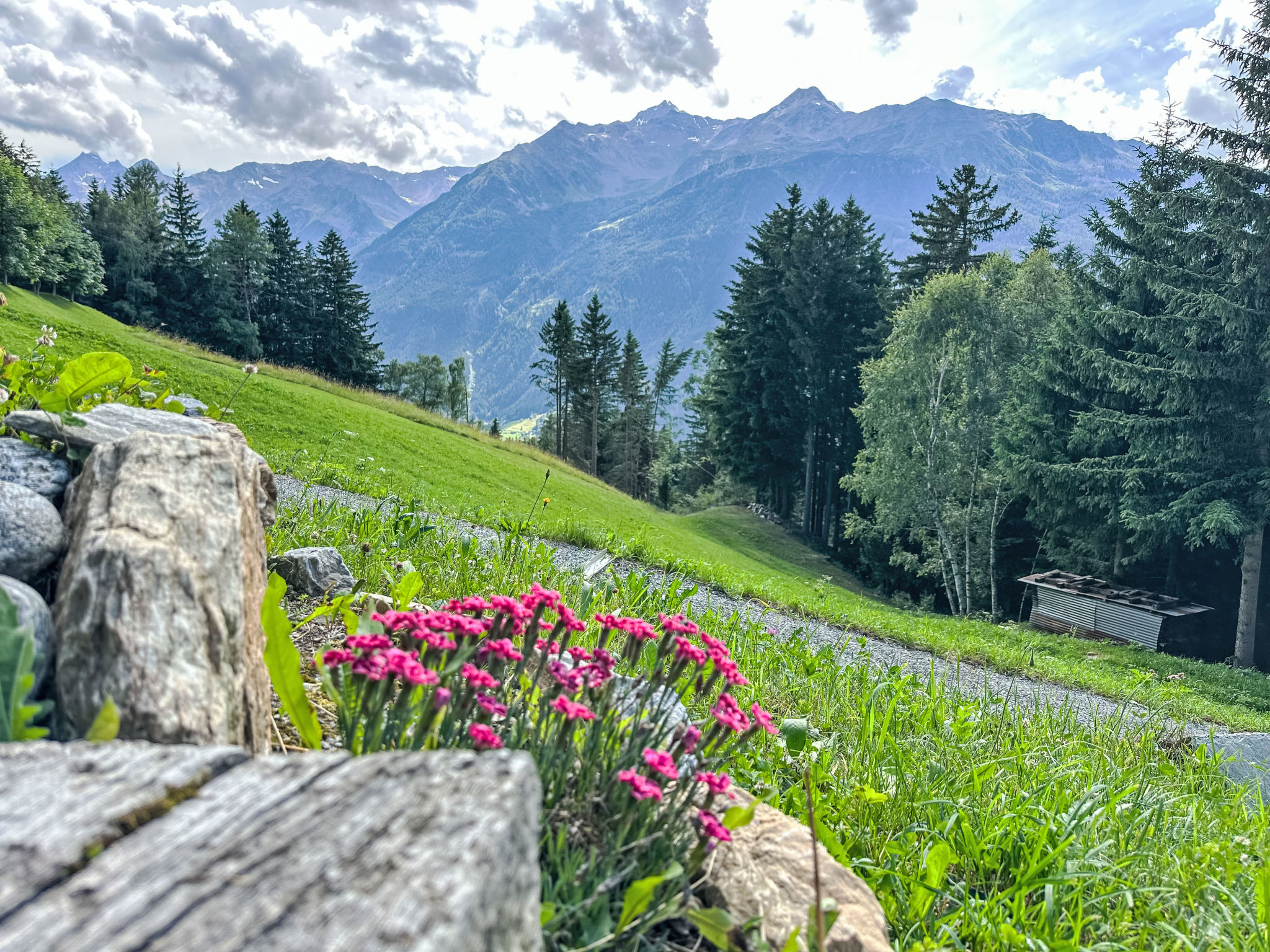 Photo of Chalet Ralon
