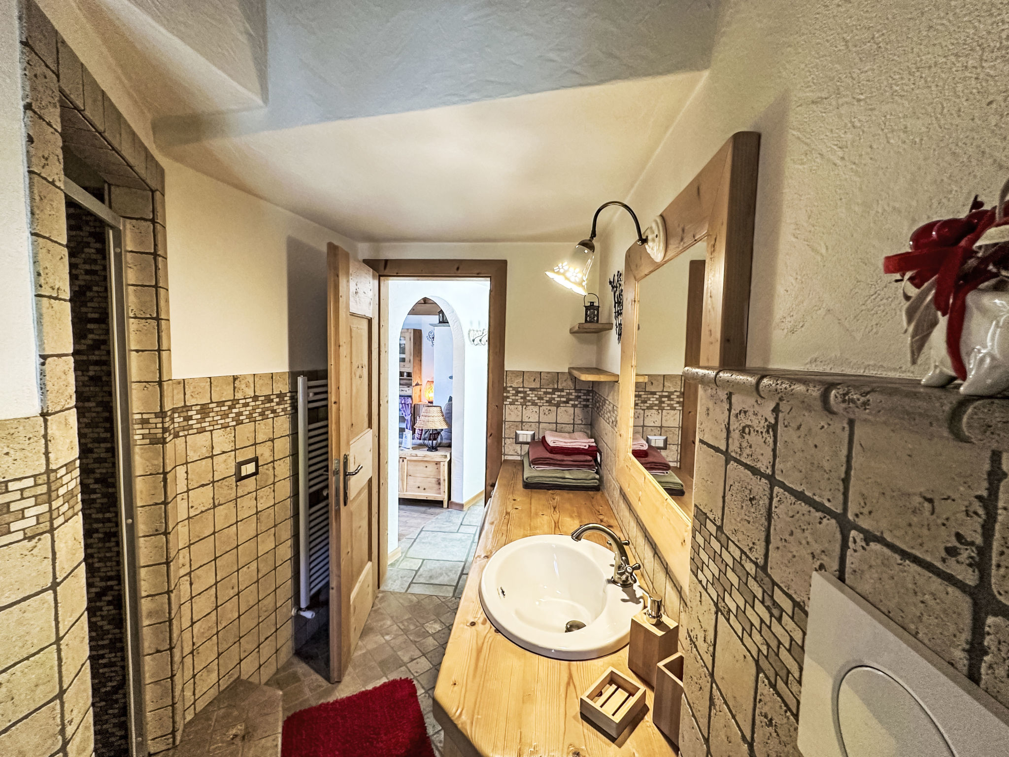 Photo of Chalet Ralon