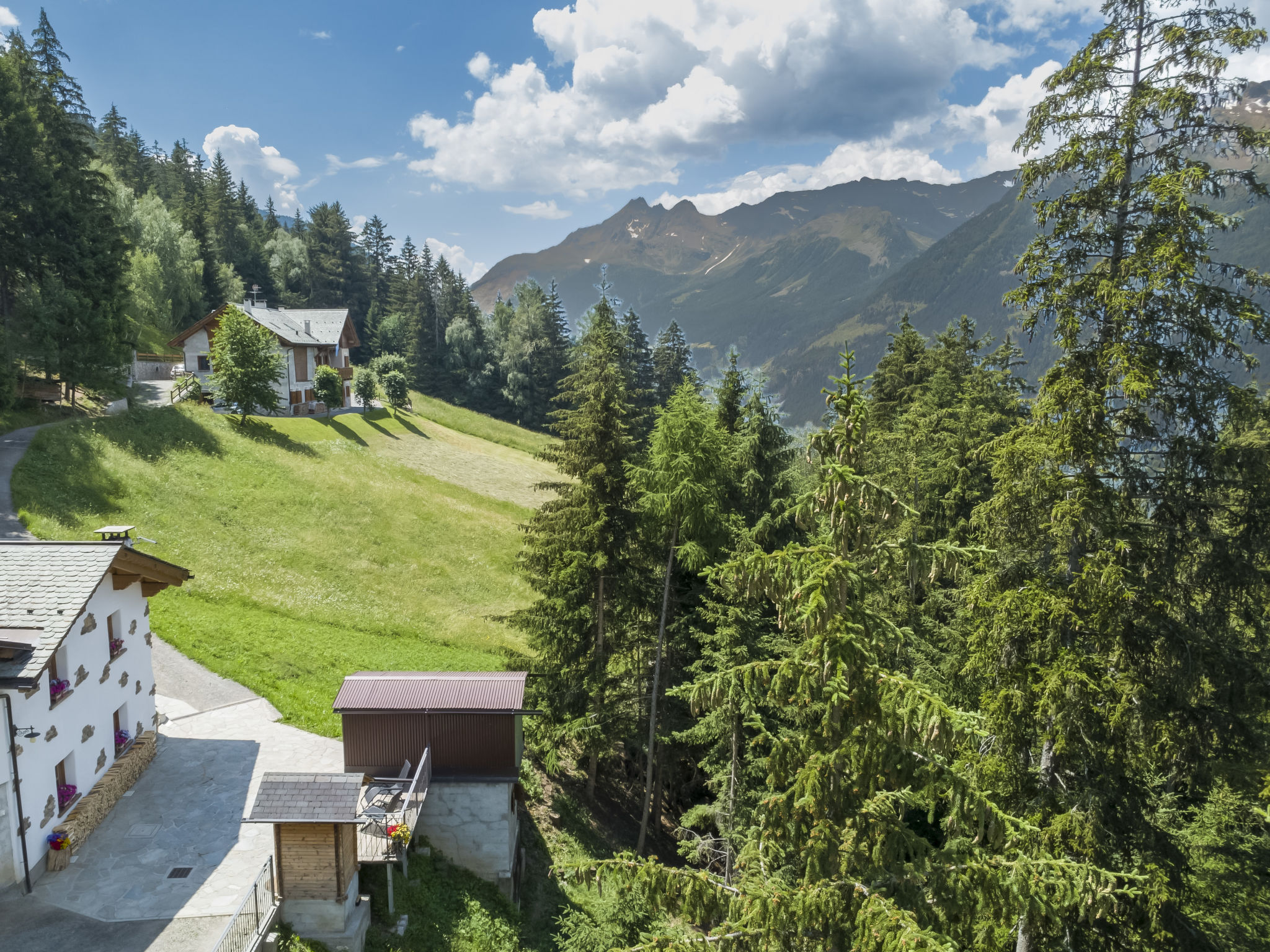 Photo of Chalet Ralon
