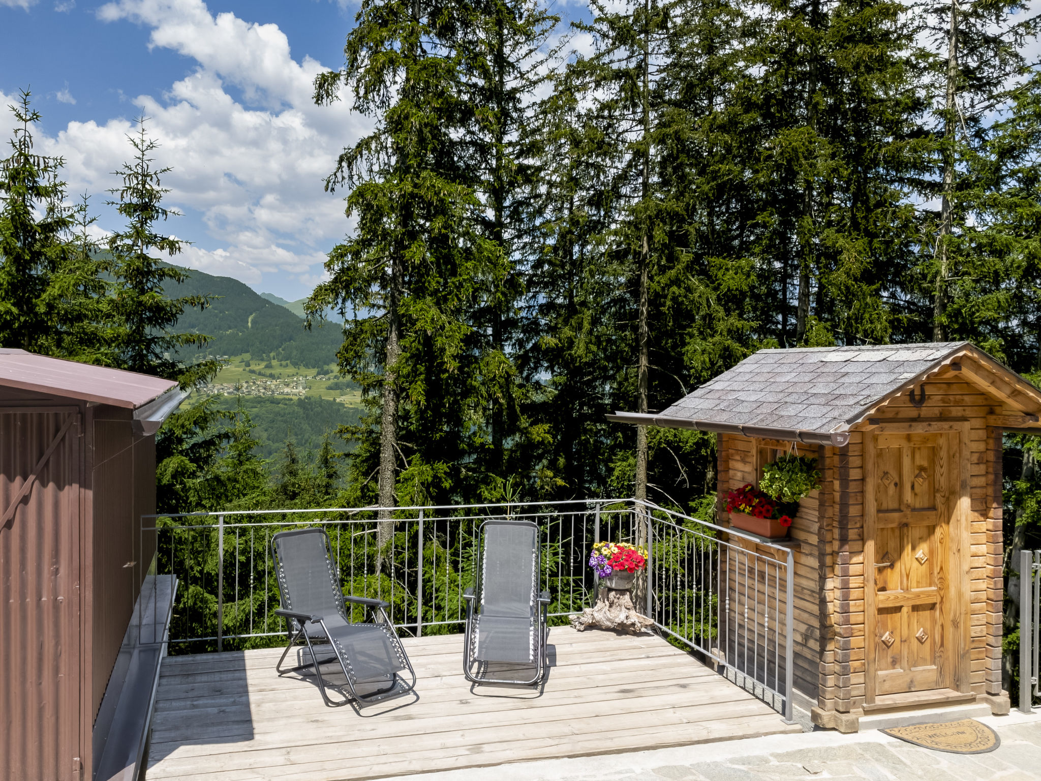 Photo of Chalet Ralon