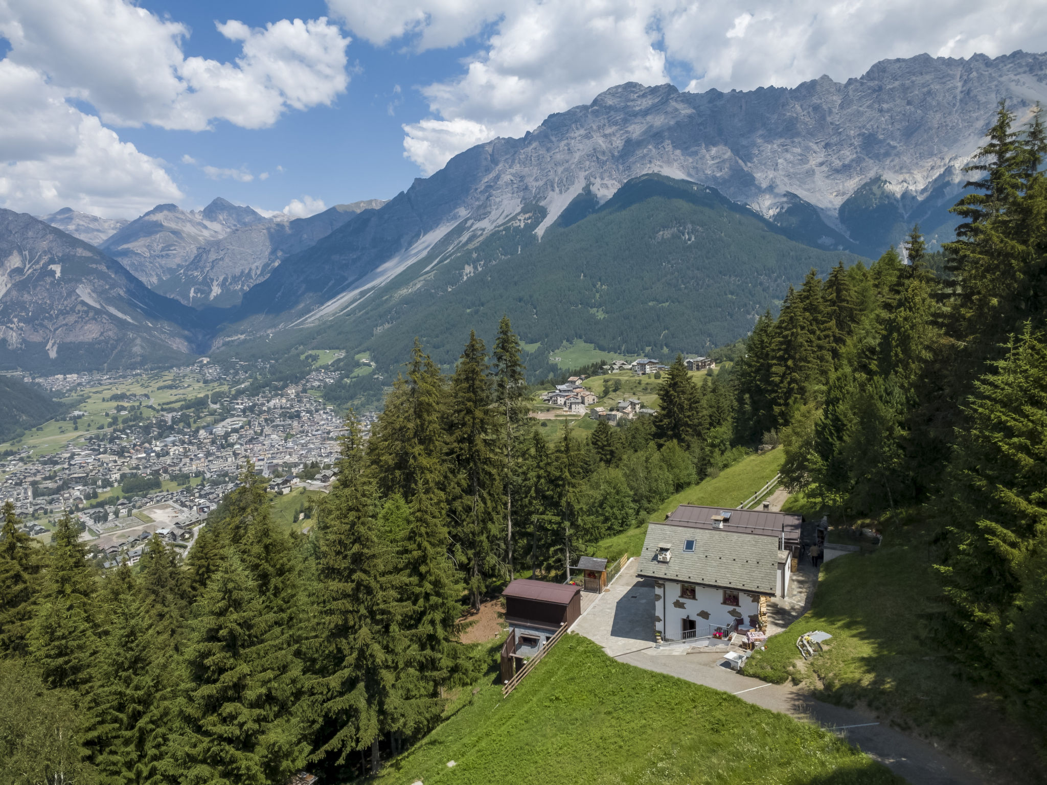 Photo of Chalet Ralon