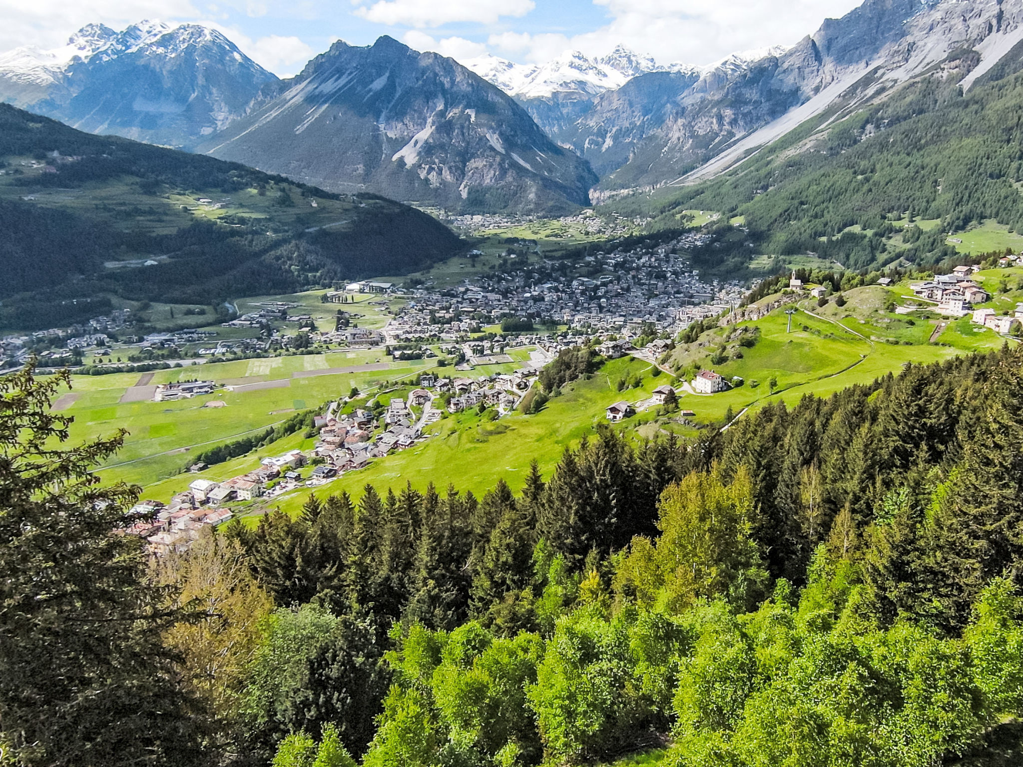 Photo of Chalet Ralon