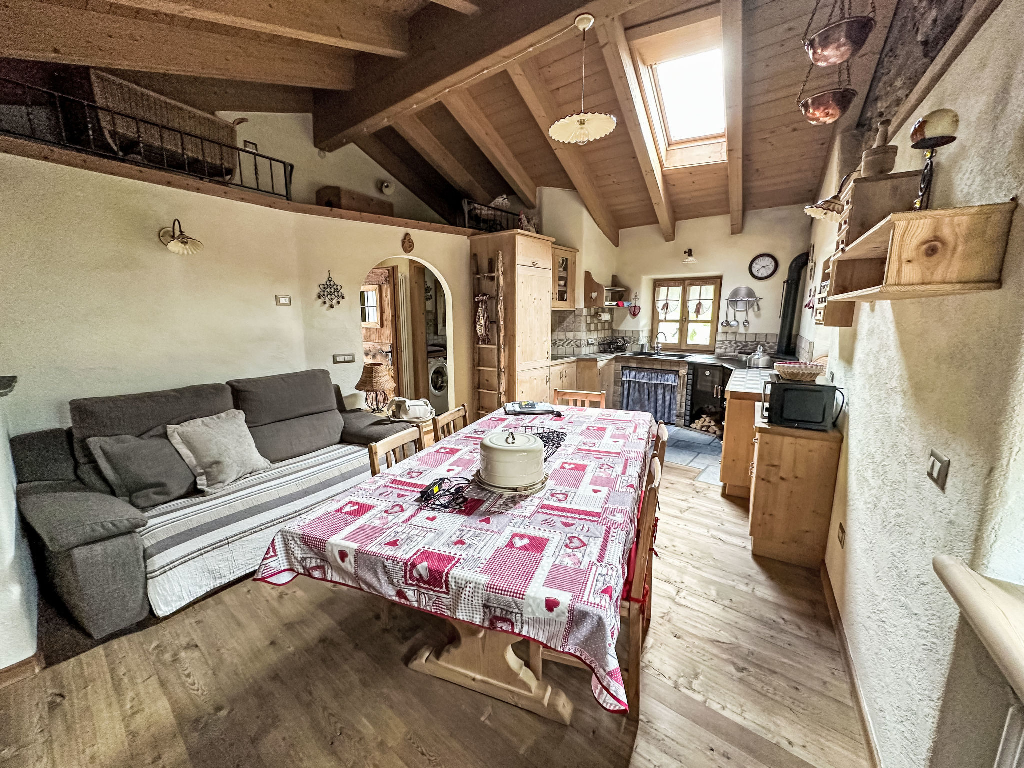 Photo of Chalet Ralon