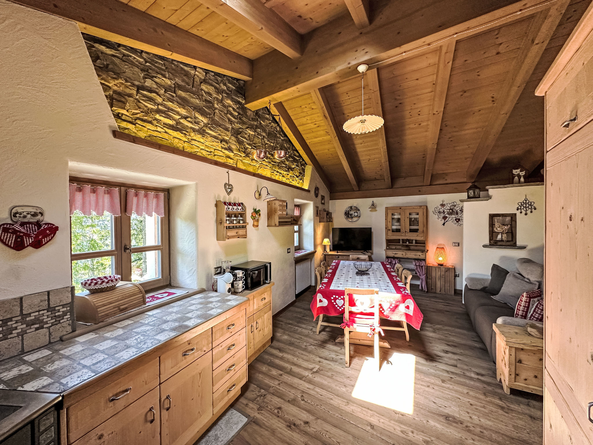 Photo of Chalet Ralon