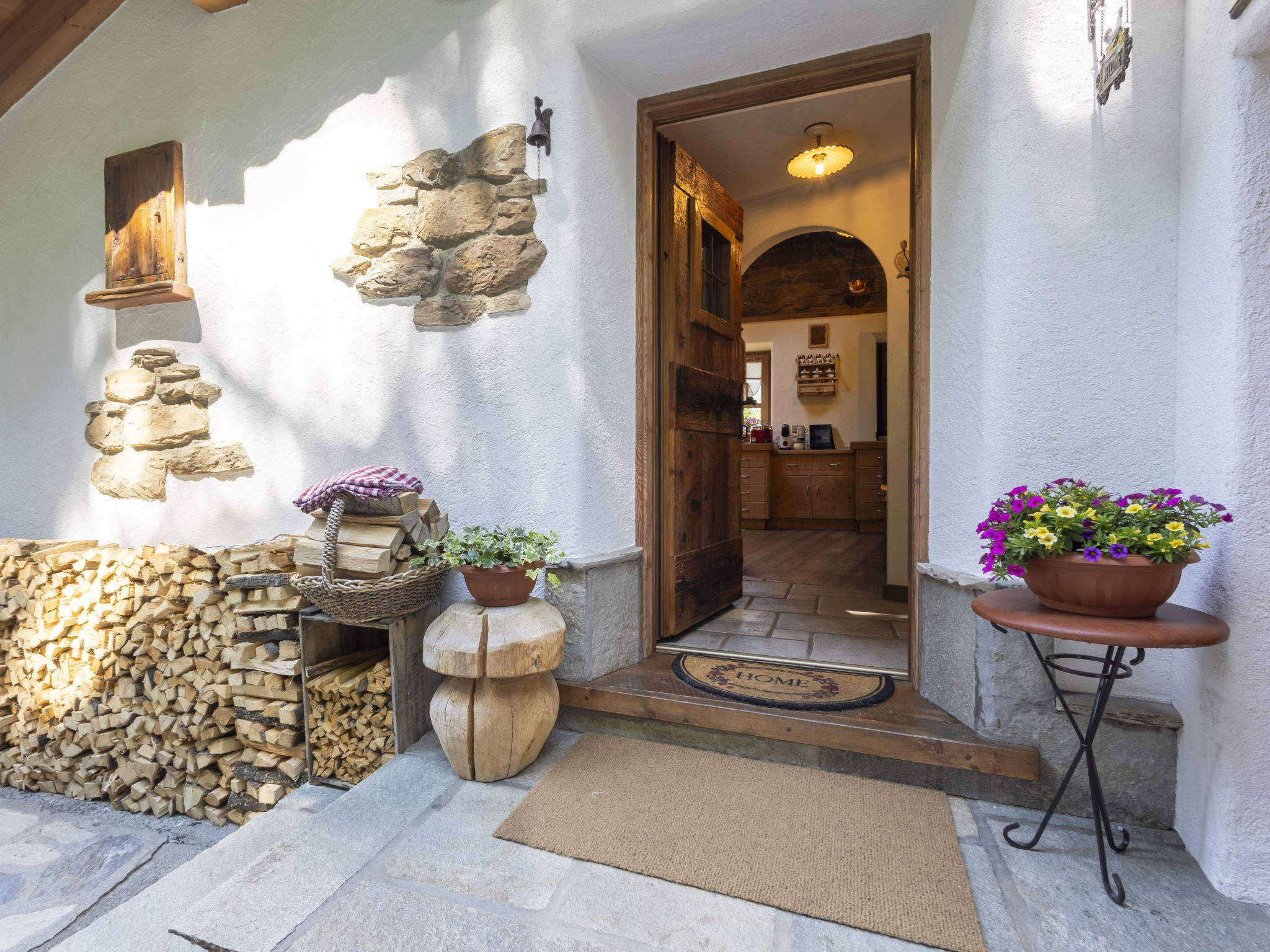 Photo of Chalet Ralon