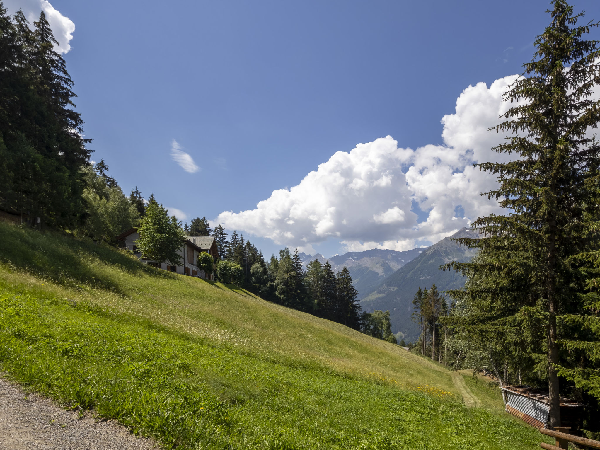 Photo of Chalet Ralon