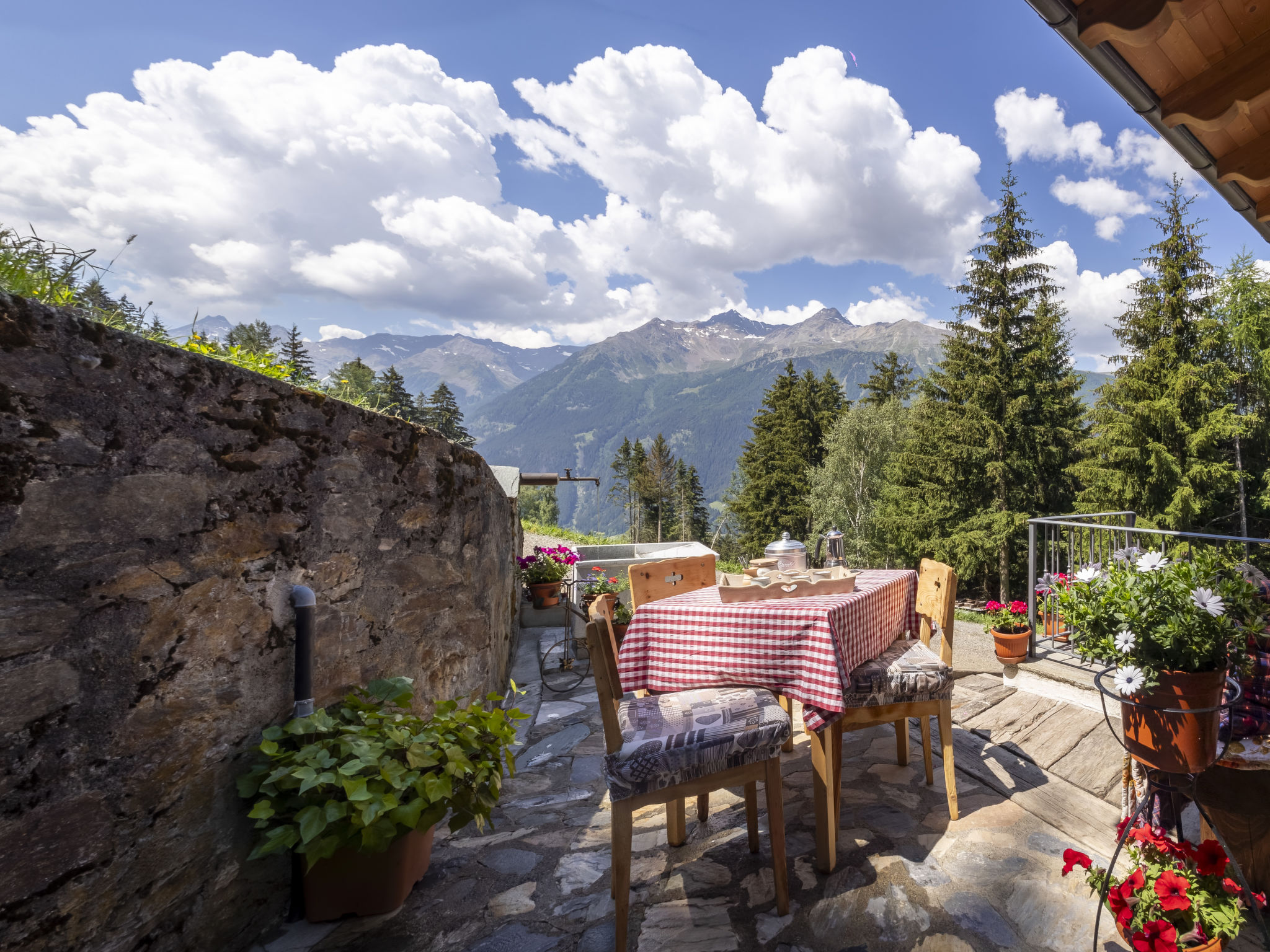 Photo of Chalet Ralon