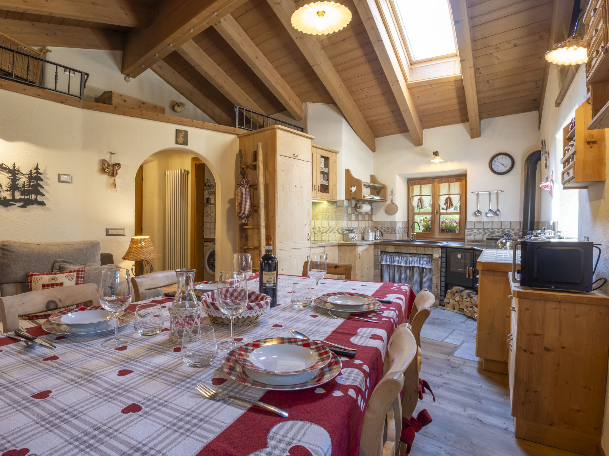 Photo of Chalet Ralon