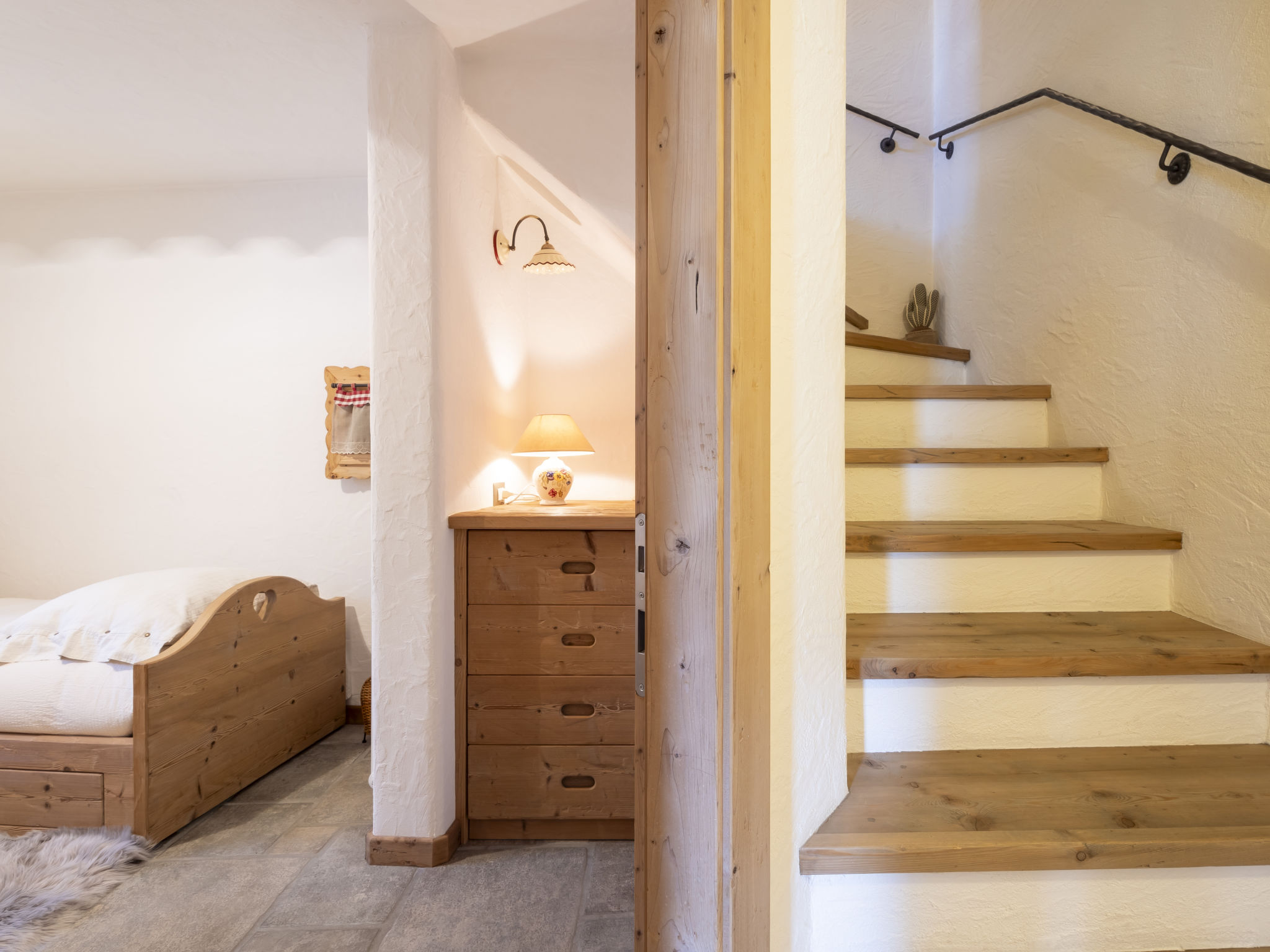 Photo of Chalet Ralon