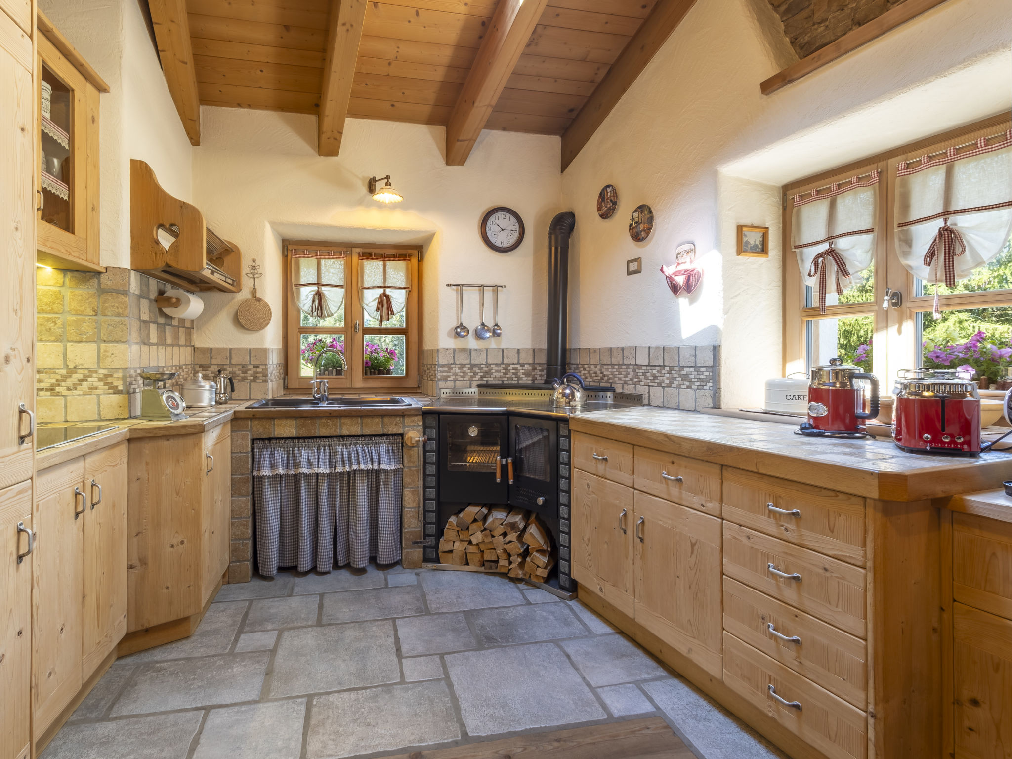Photo of Chalet Ralon
