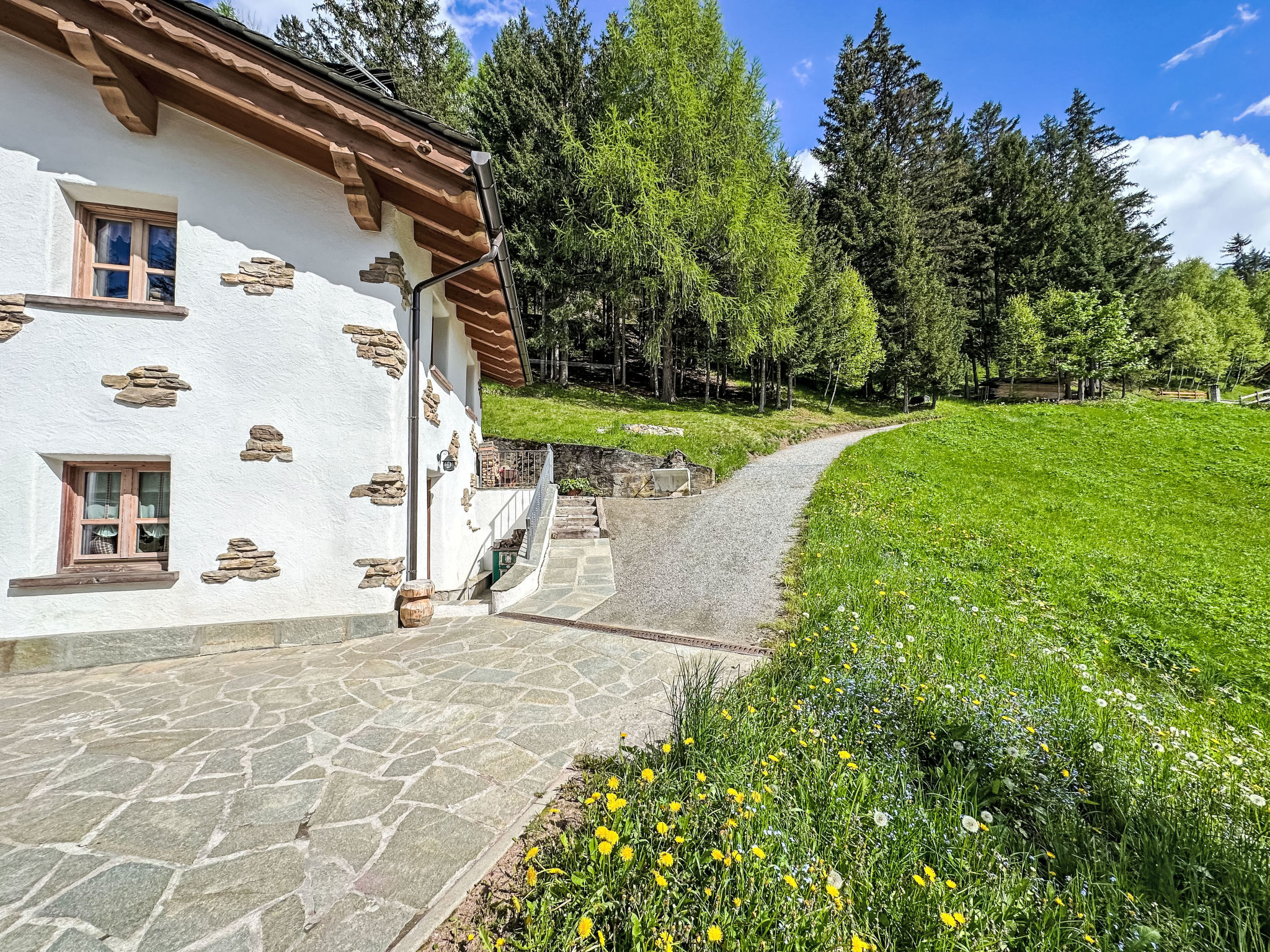 Photo of Chalet Ralon