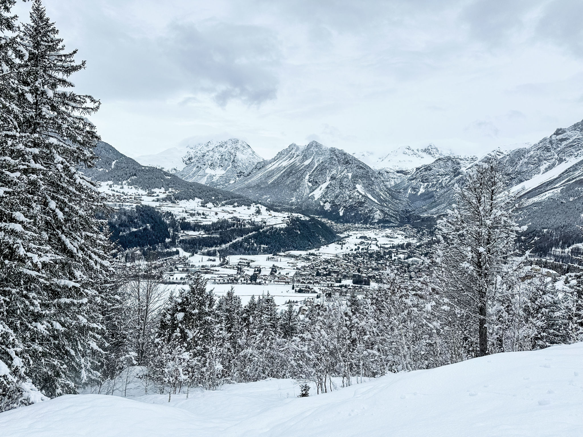 Photo of Chalet Ralon