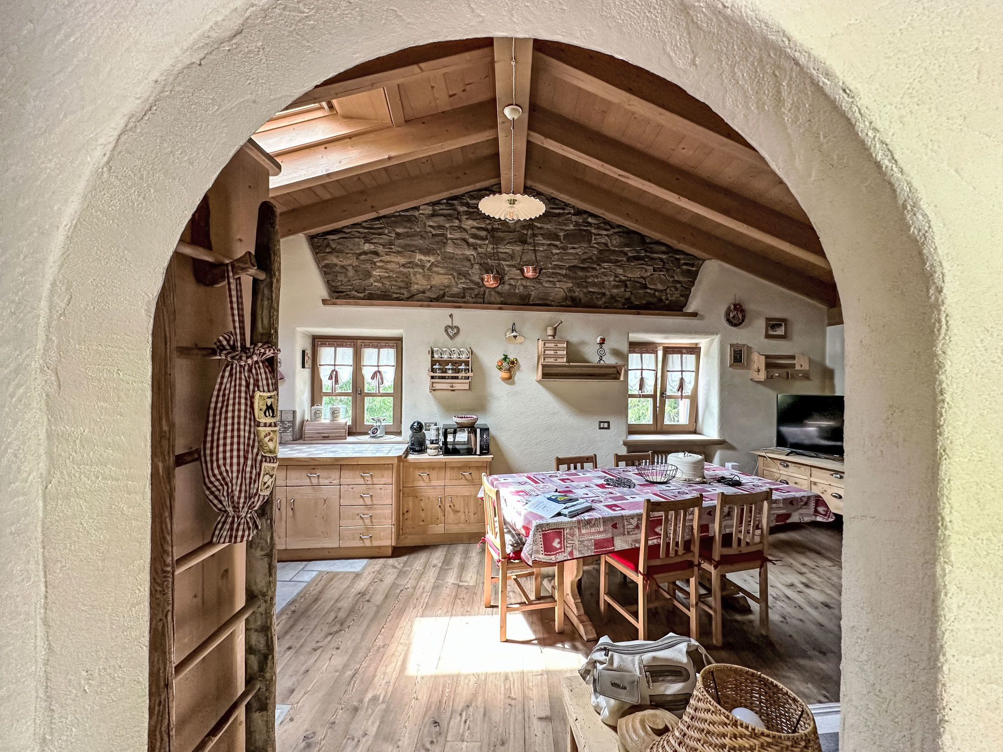 Photo of Chalet Ralon
