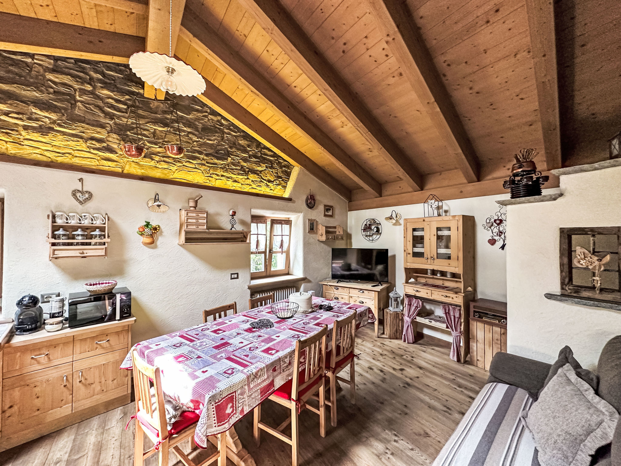 Photo of Chalet Ralon