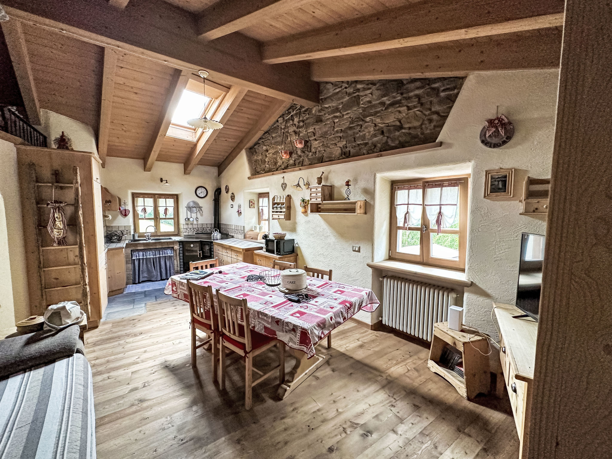 Photo of Chalet Ralon