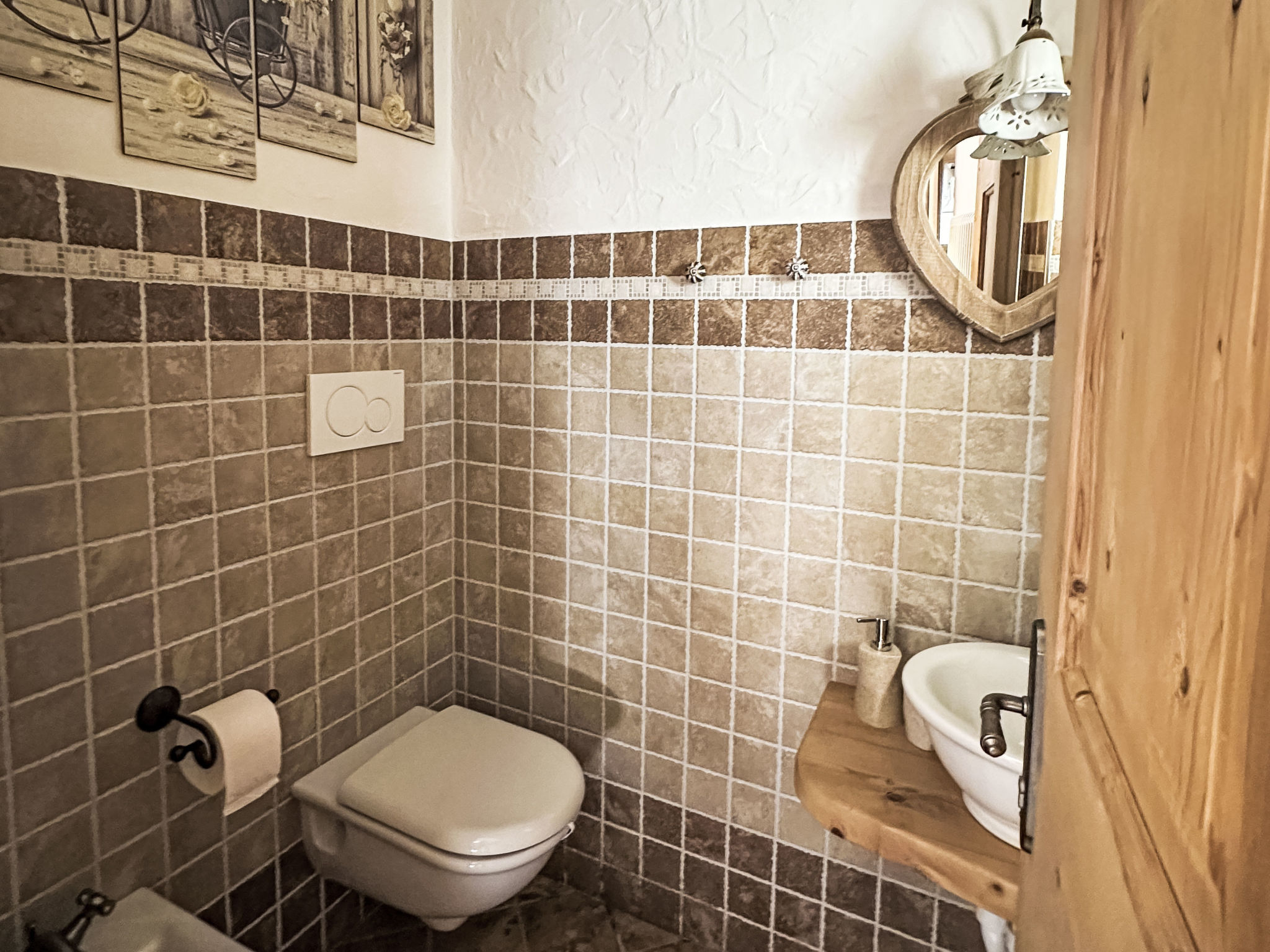 Photo of Chalet Ralon