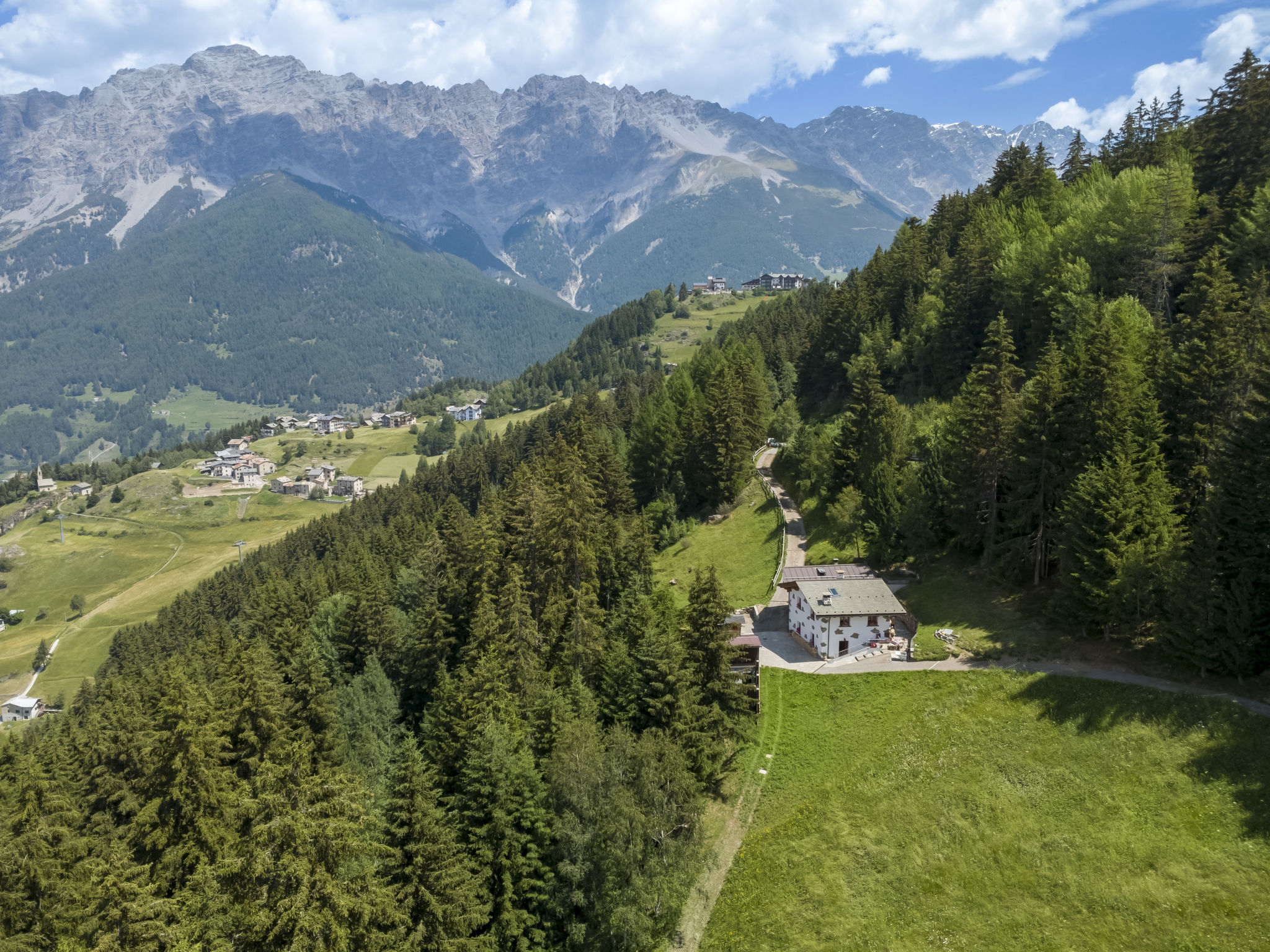 Photo of Chalet Ralon