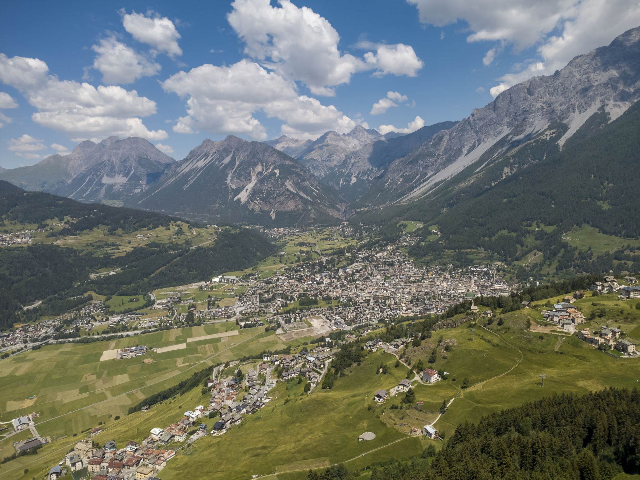 Photo of Chalet Ralon