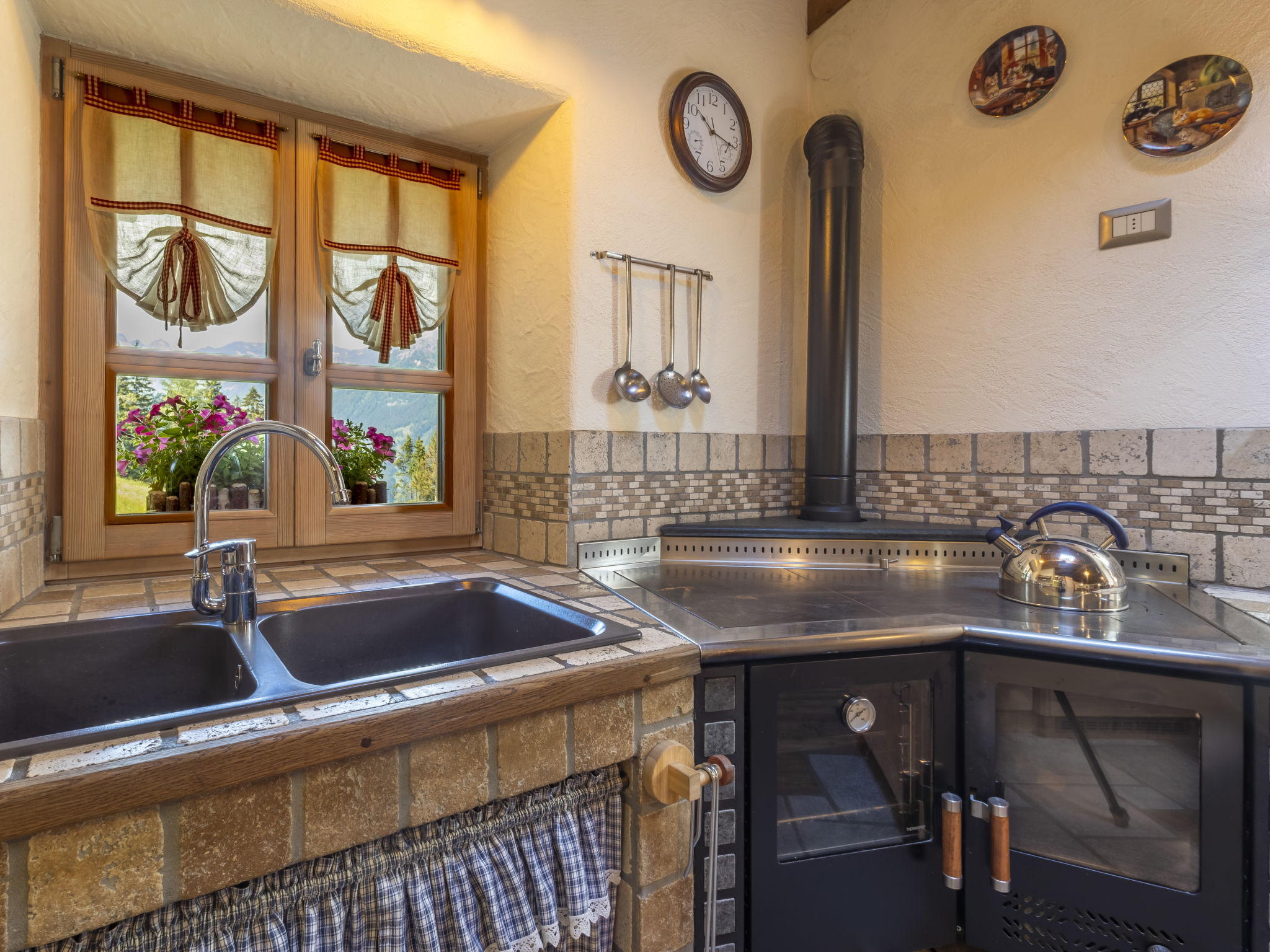 Photo of Chalet Ralon