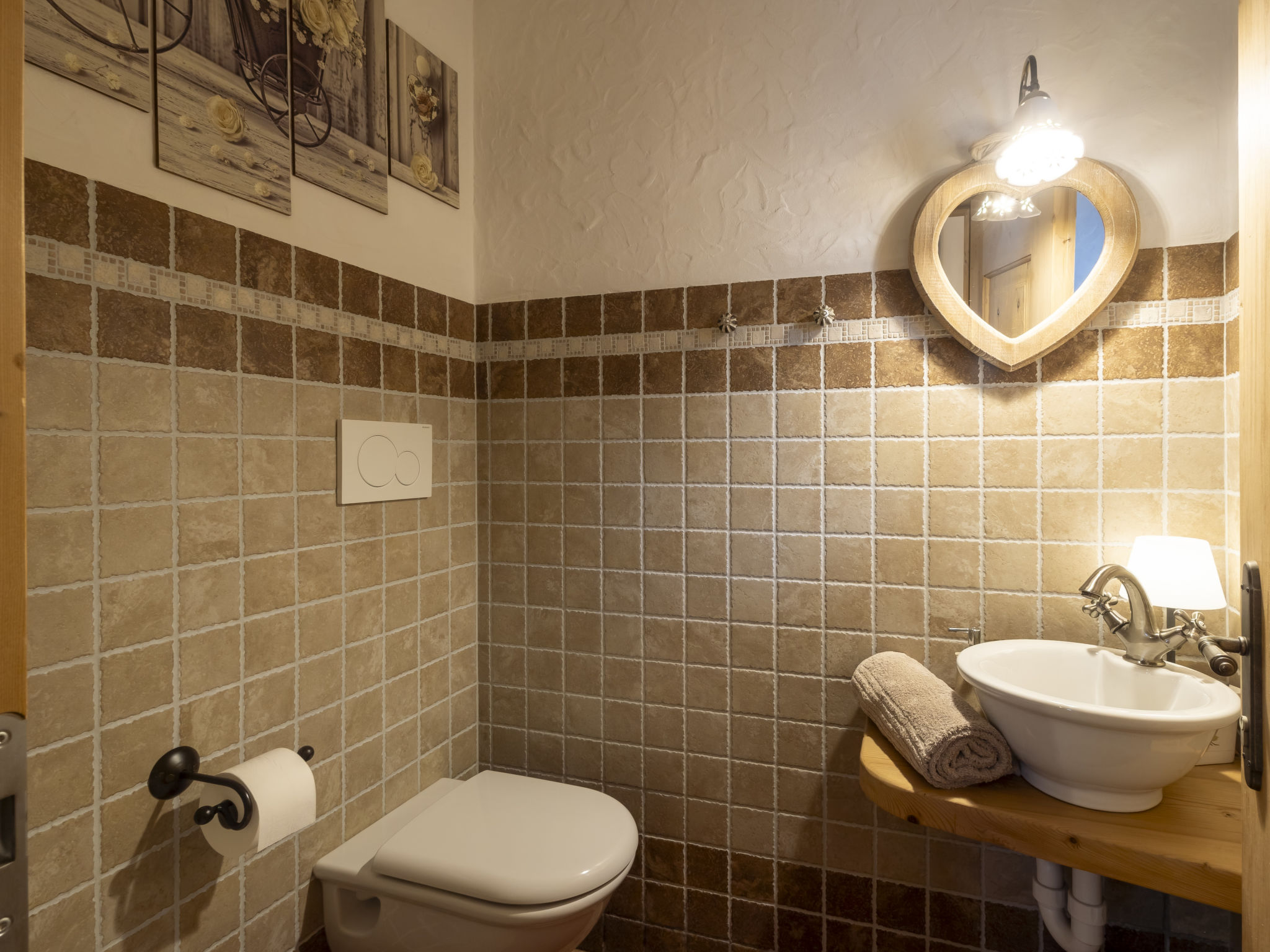 Photo of Chalet Ralon