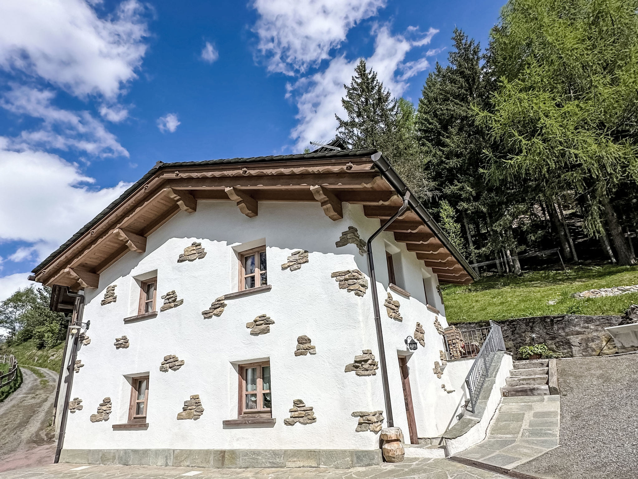 Photo of Chalet Ralon