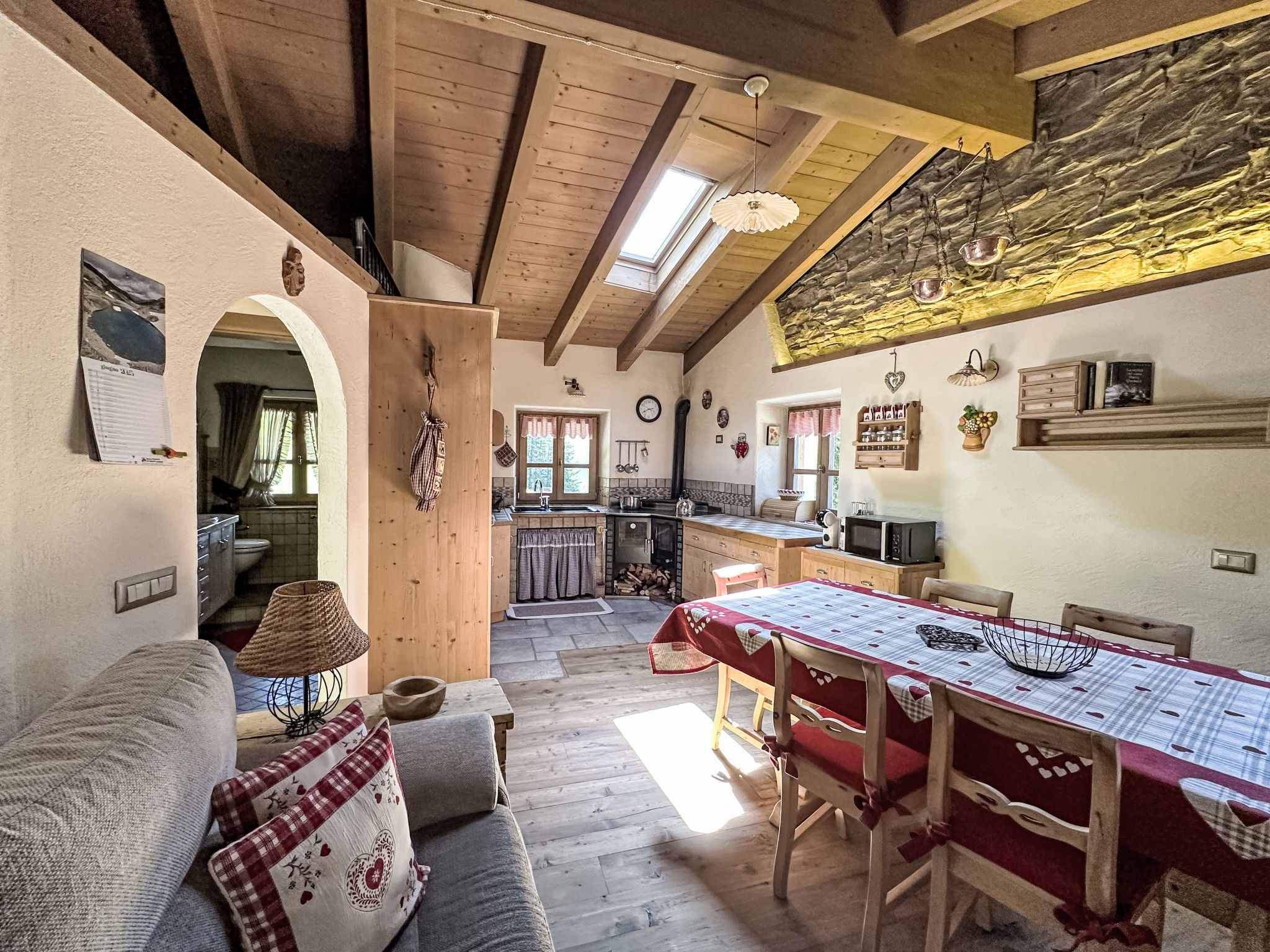 Photo of Chalet Ralon