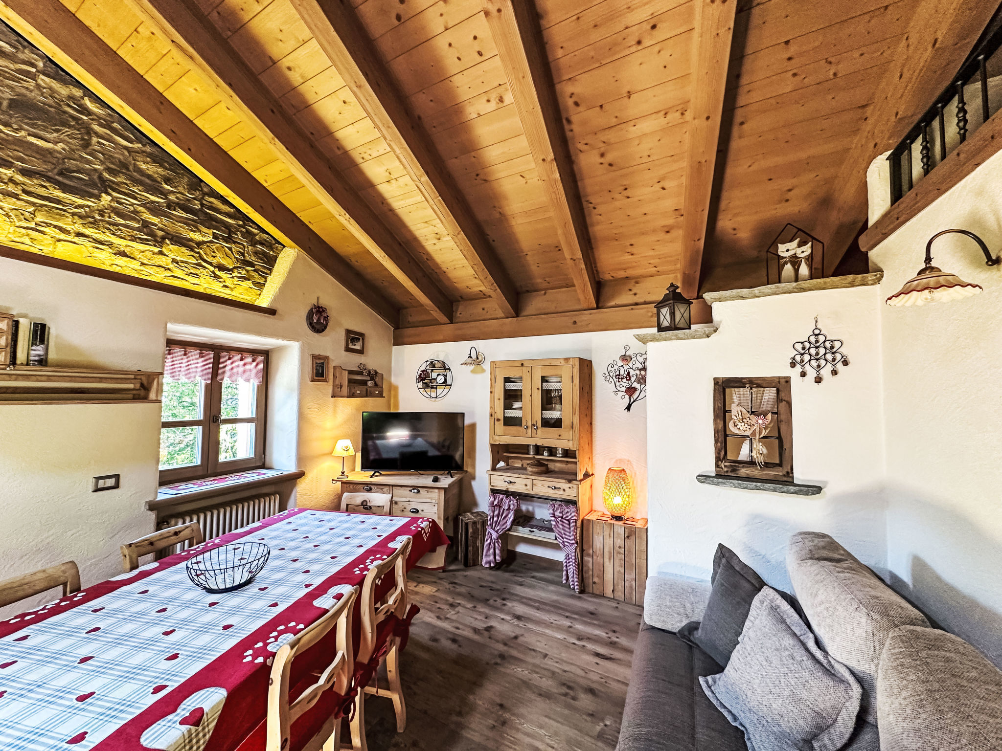 Photo of Chalet Ralon
