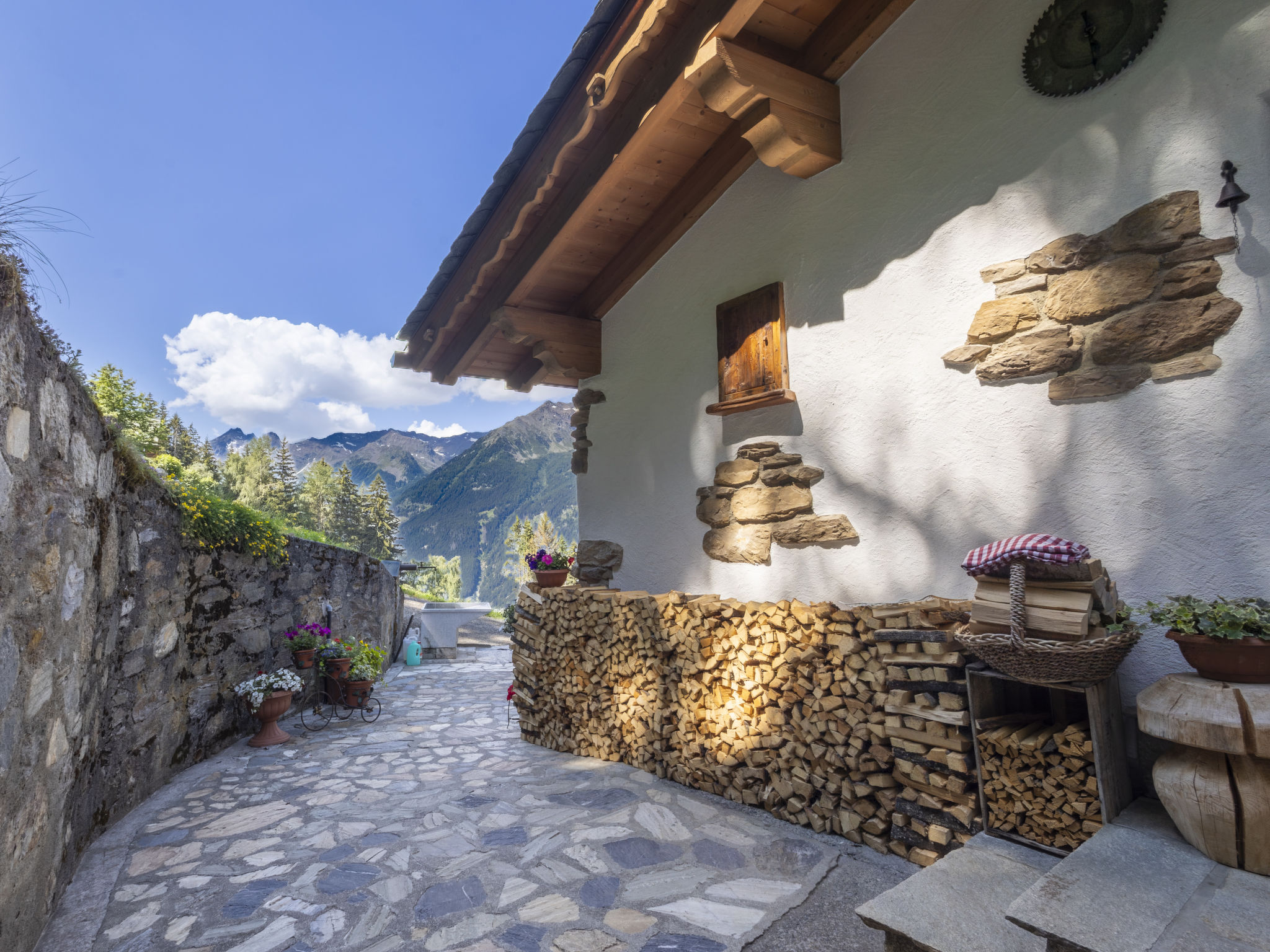 Photo of Chalet Ralon