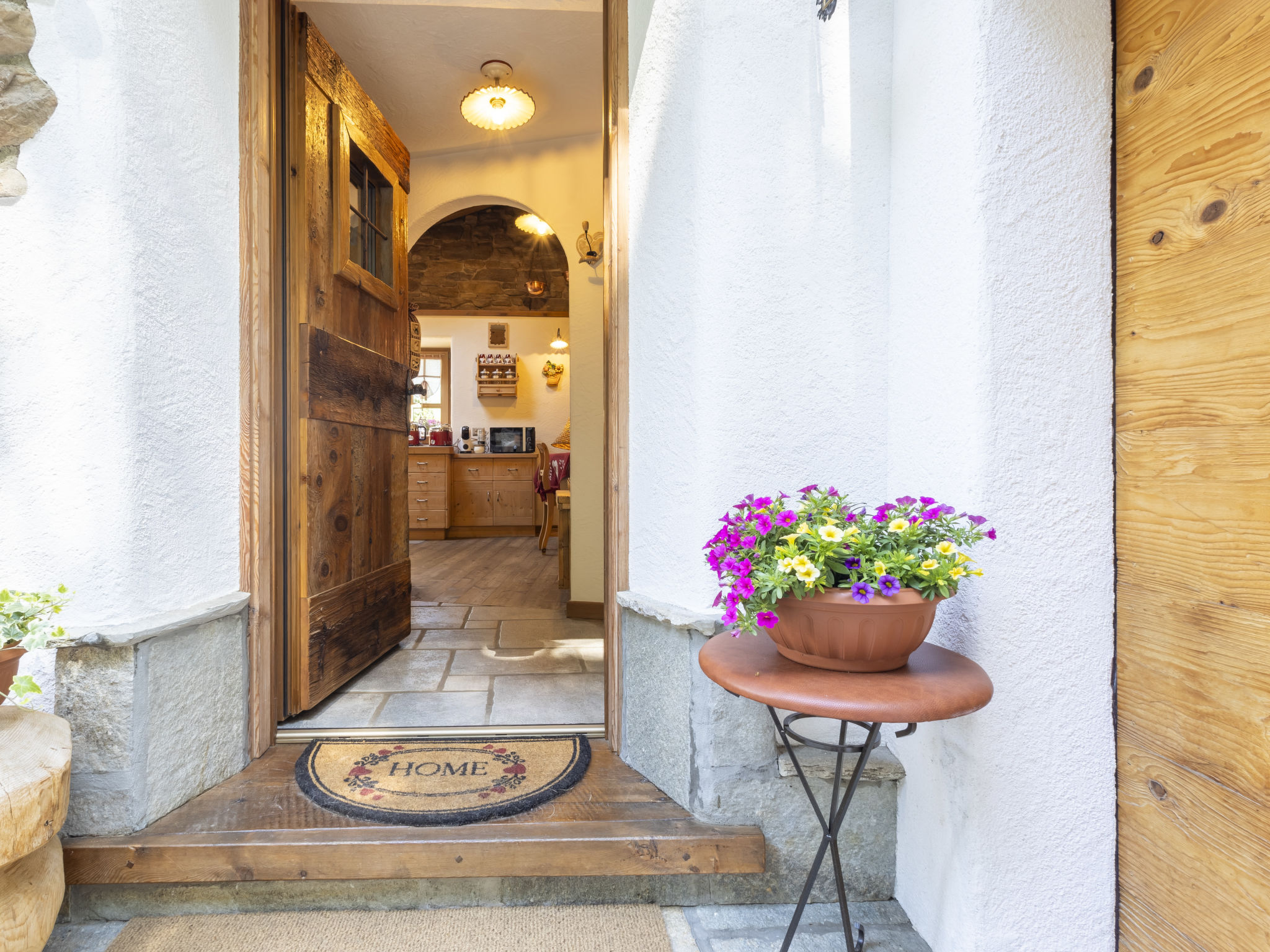 Photo of Chalet Ralon