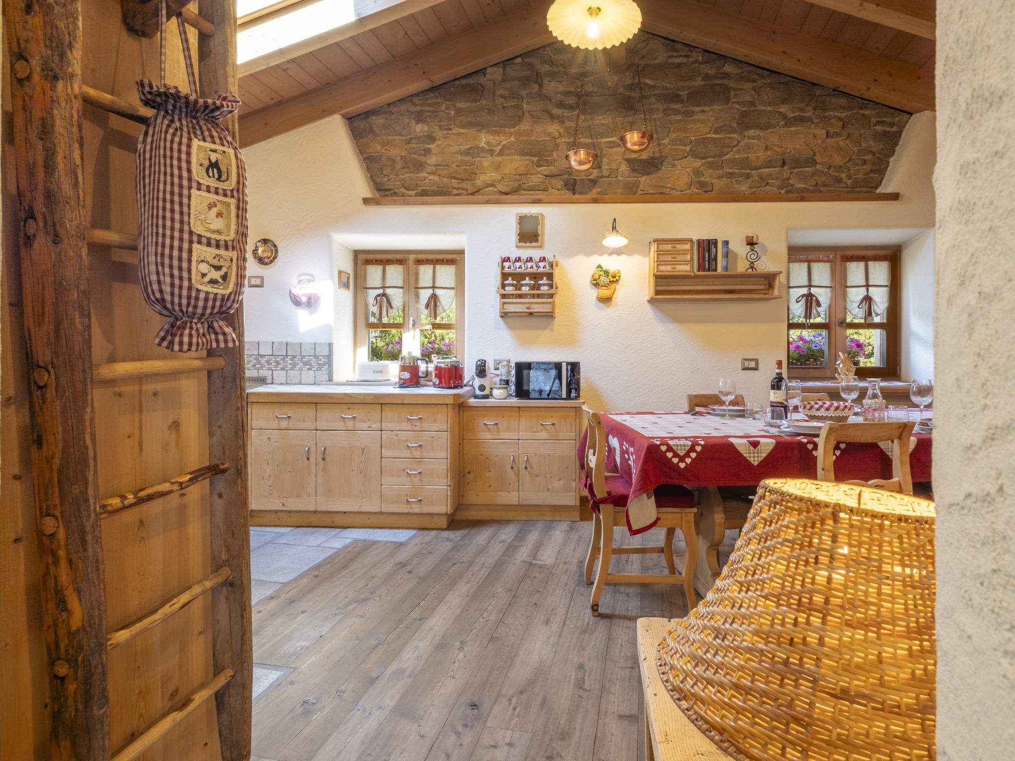 Photo of Chalet Ralon