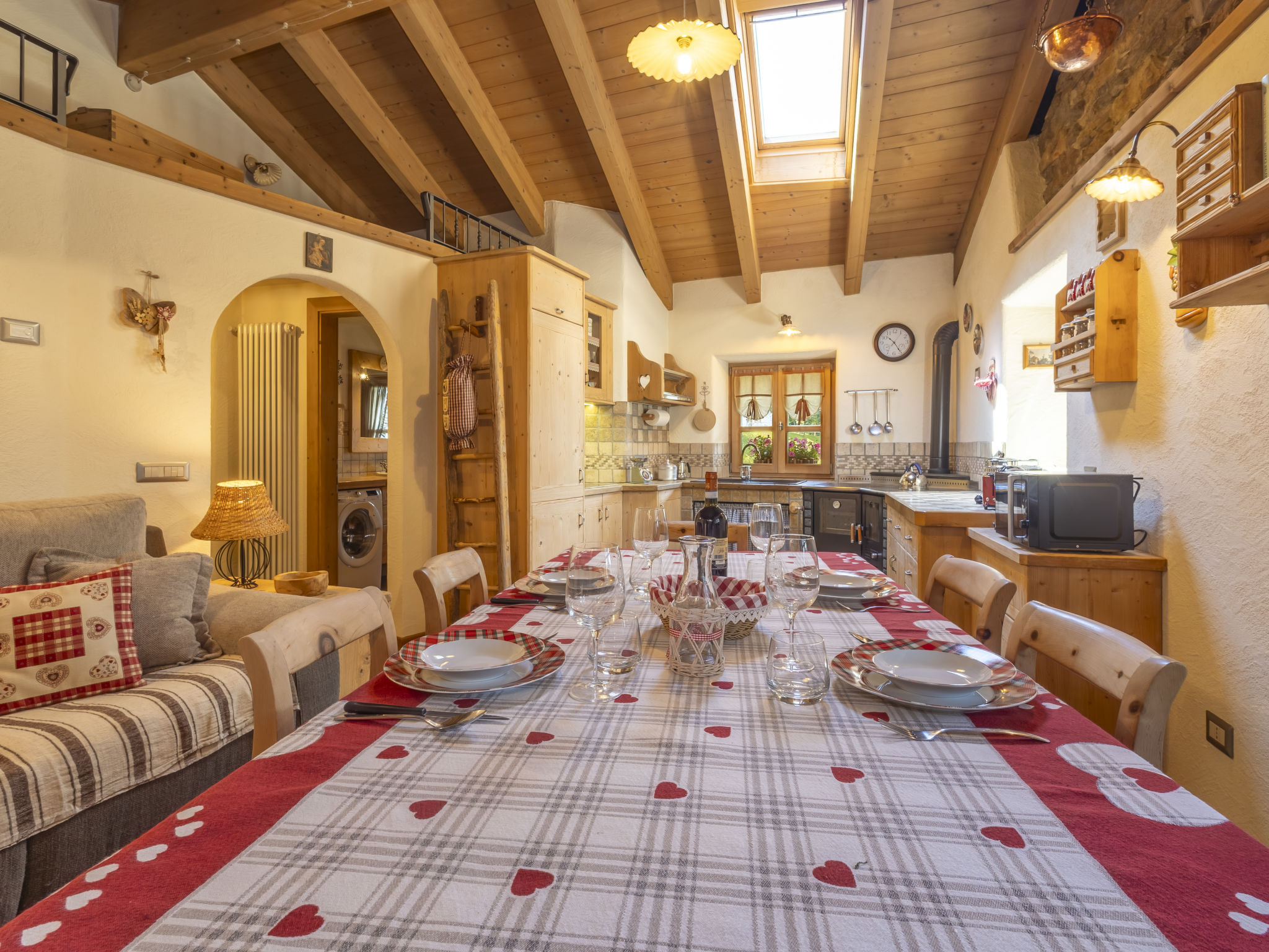 Photo of Chalet Ralon