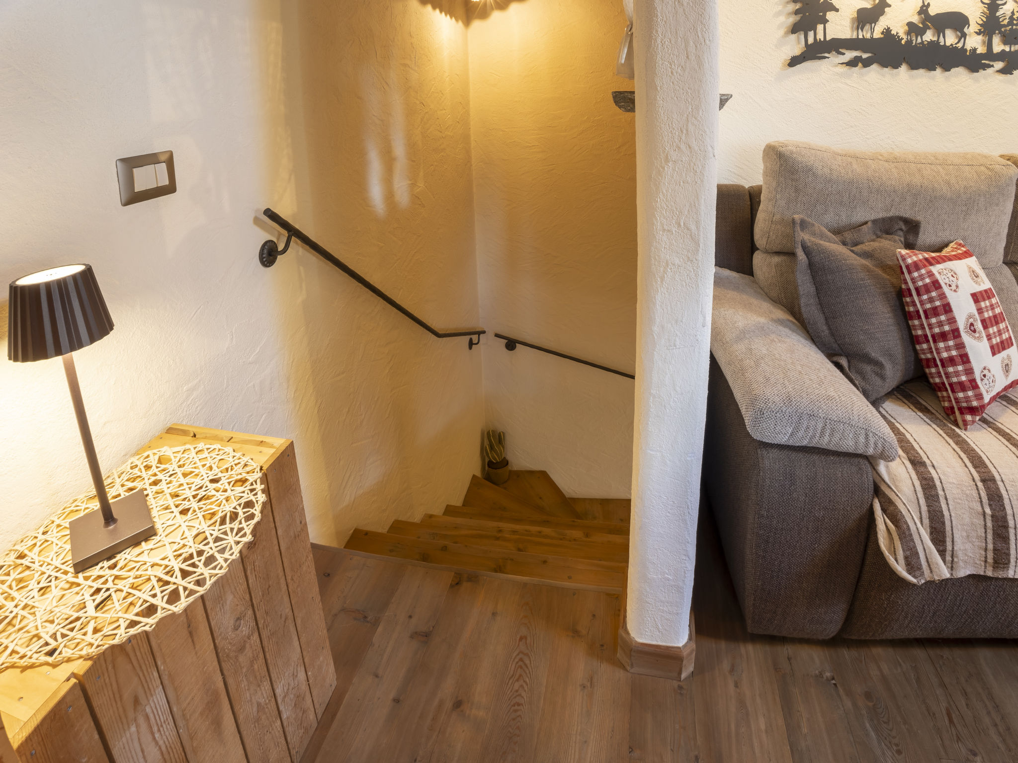 Photo of Chalet Ralon