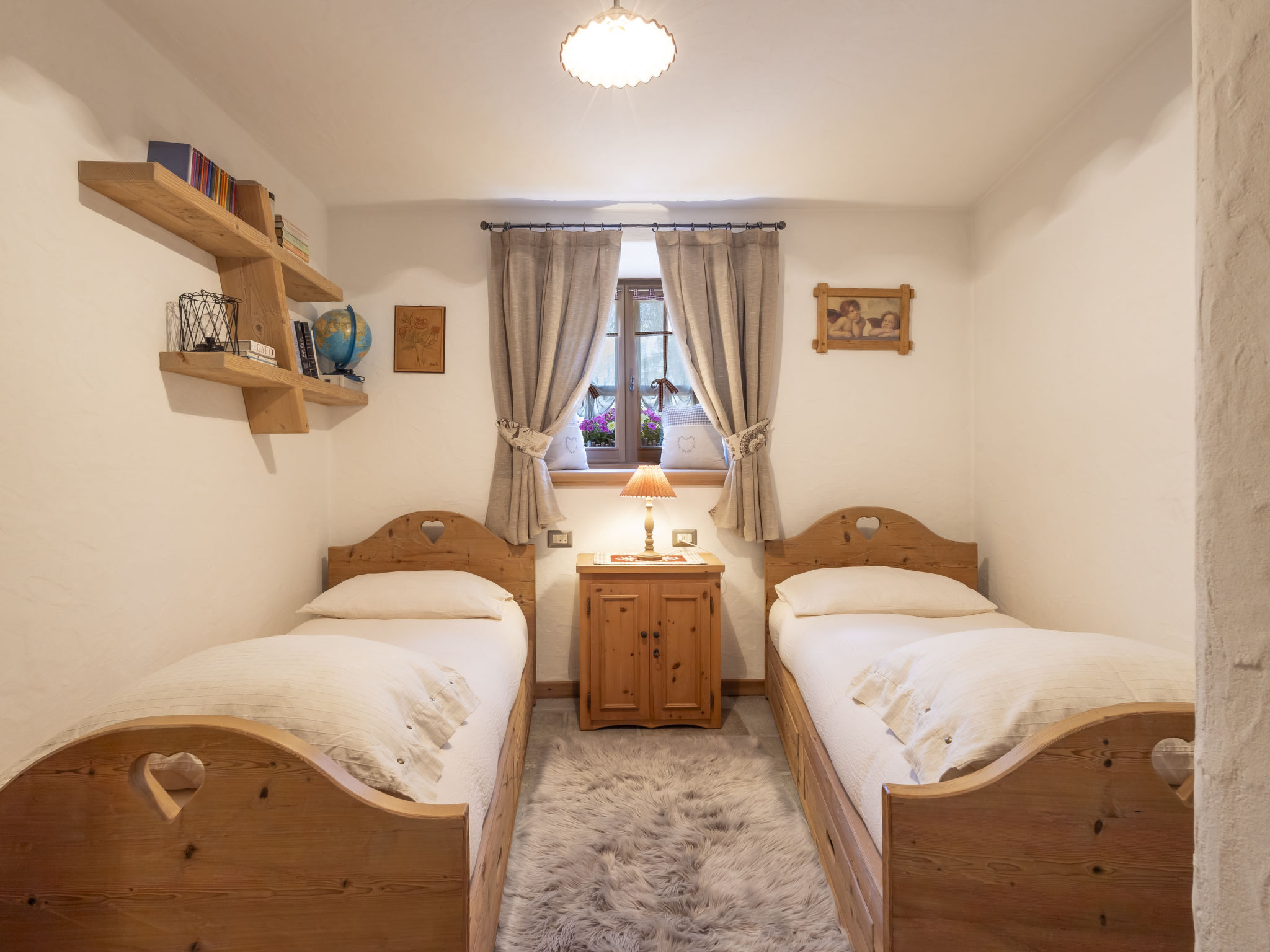 Photo of Chalet Ralon
