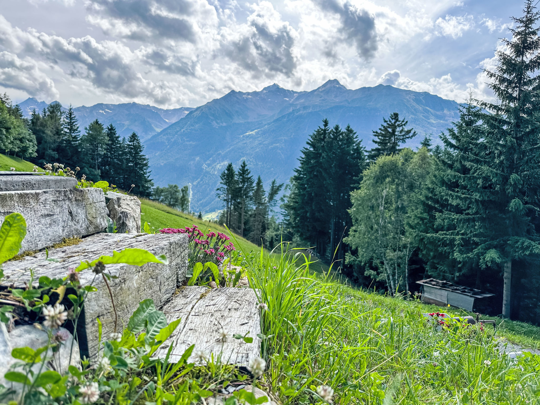 Photo of Chalet Ralon