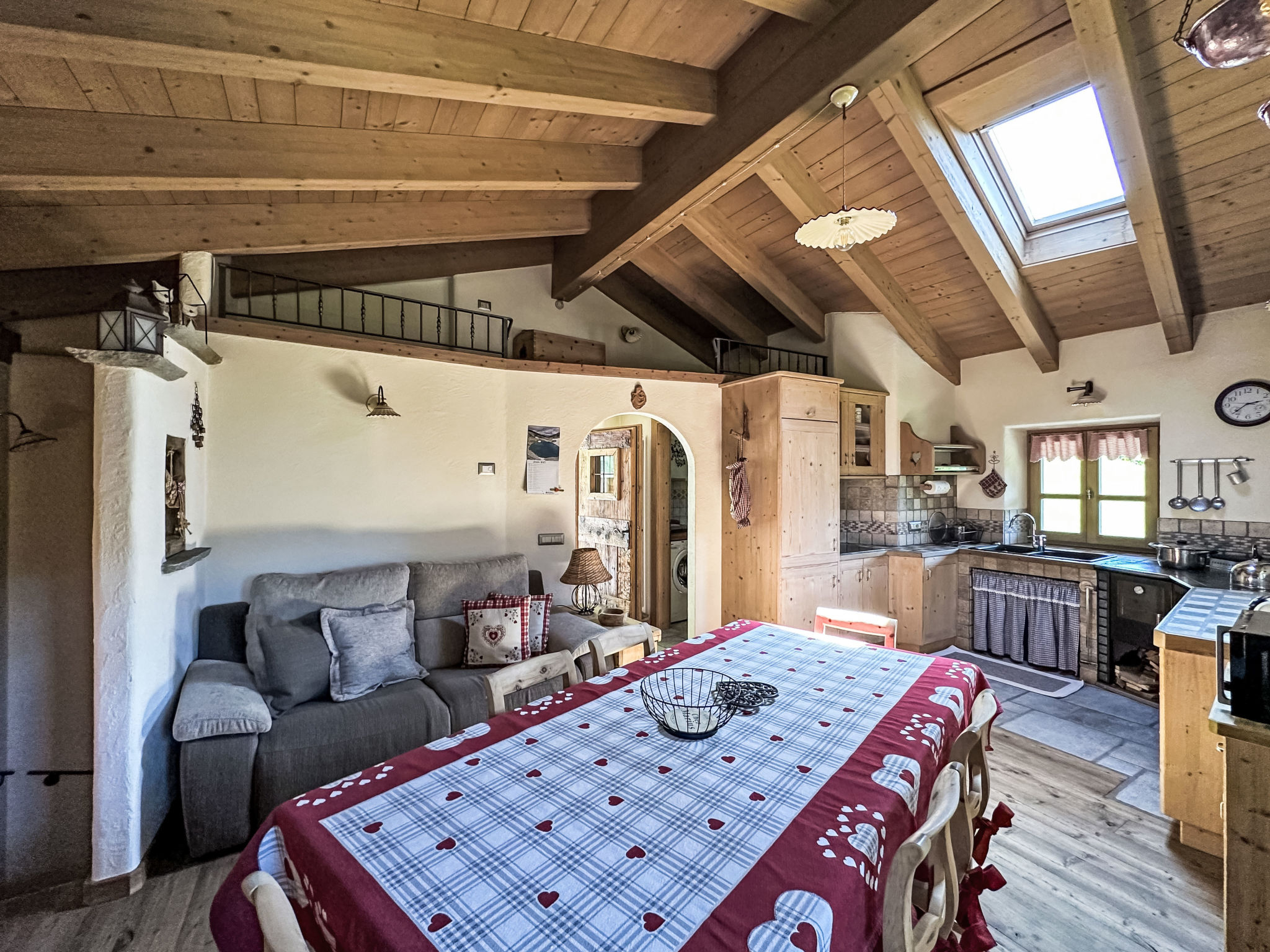 Photo of Chalet Ralon