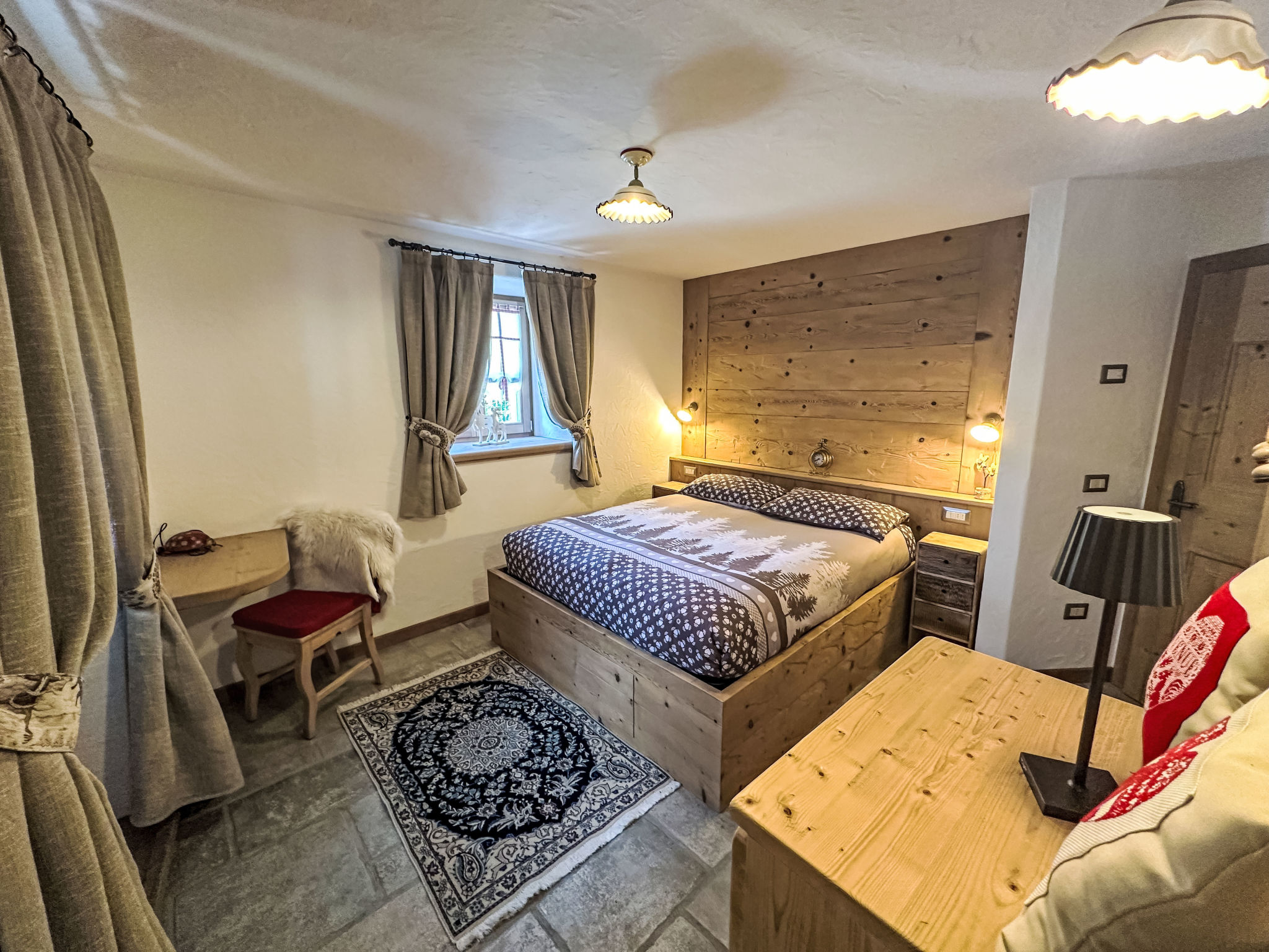 Photo of Chalet Ralon
