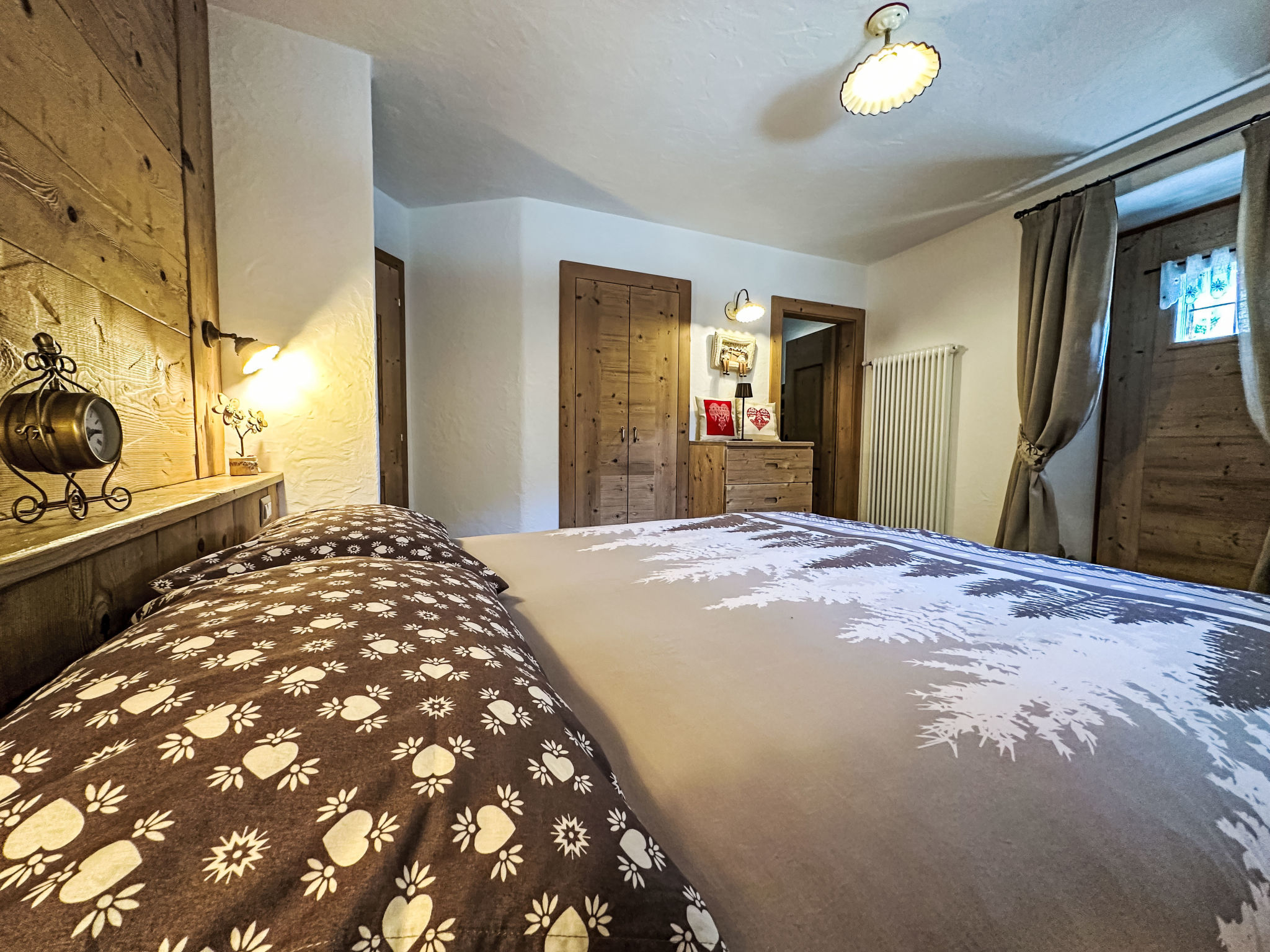 Photo of Chalet Ralon