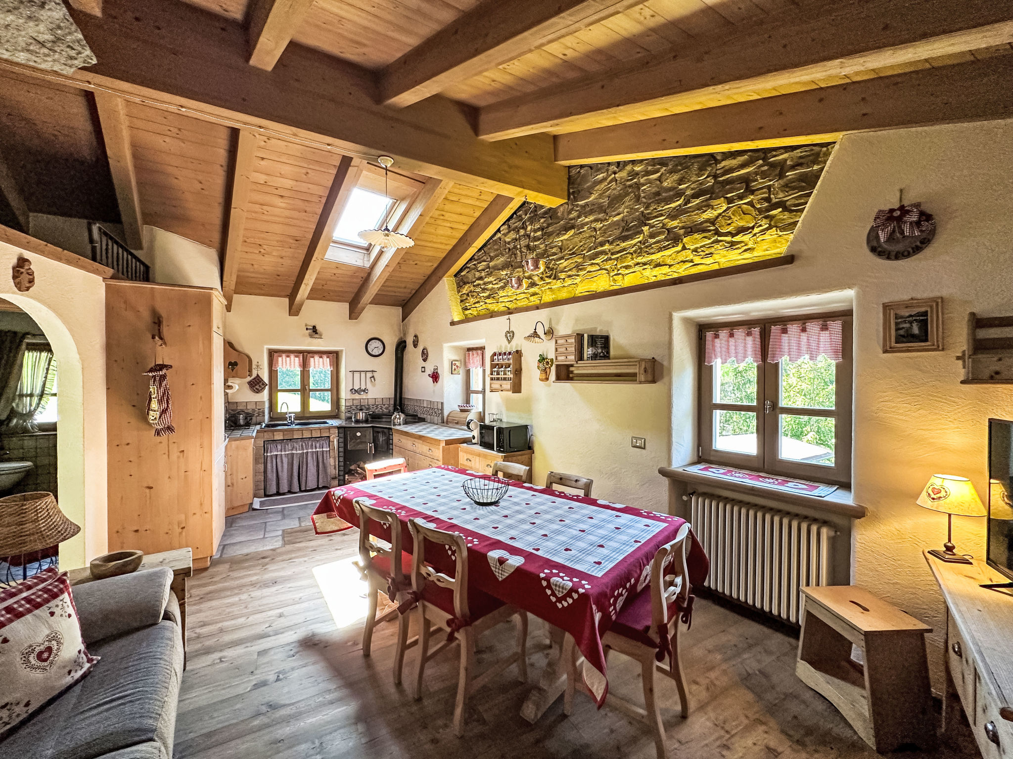 Photo of Chalet Ralon