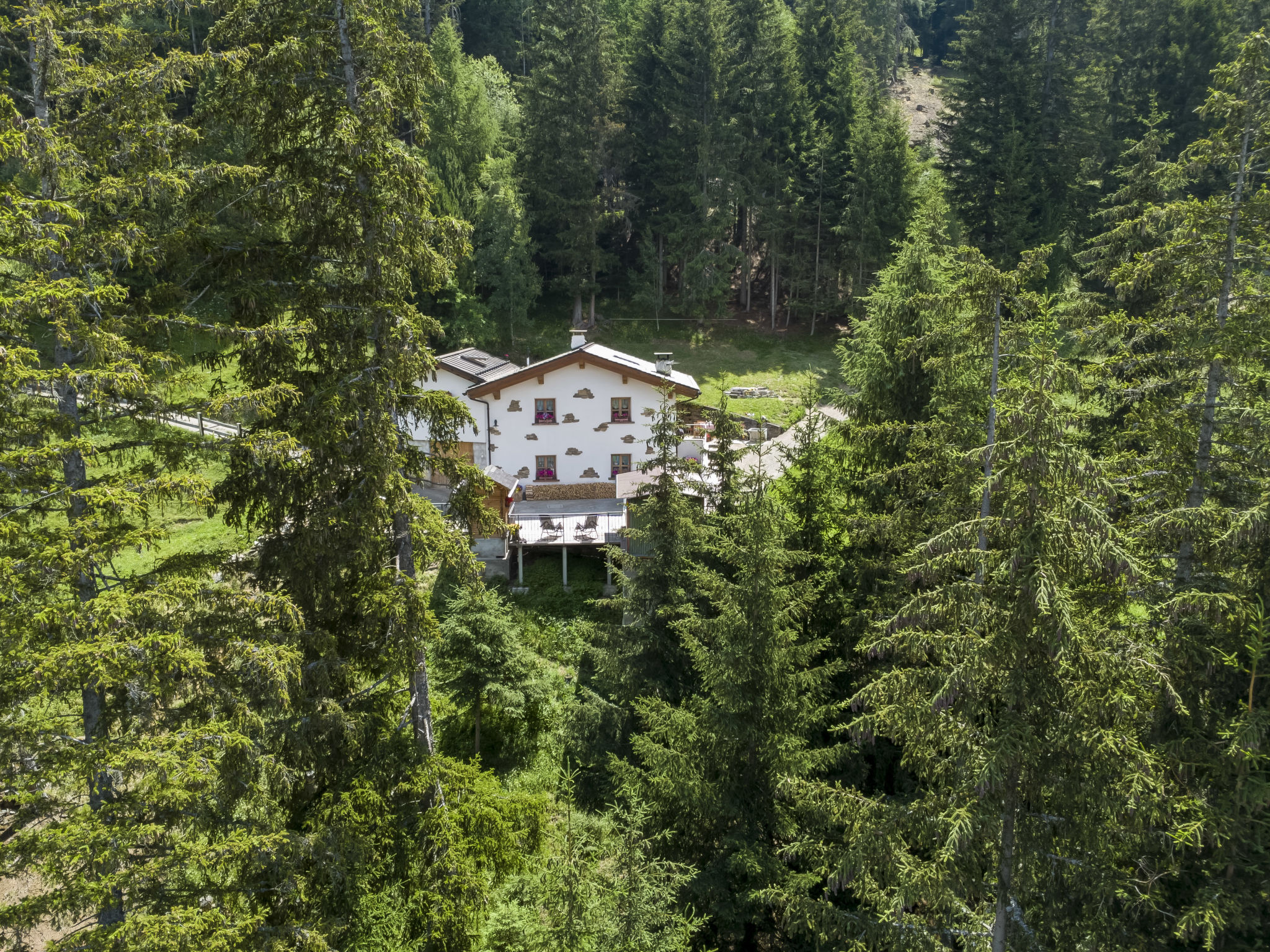 Photo of Chalet Ralon