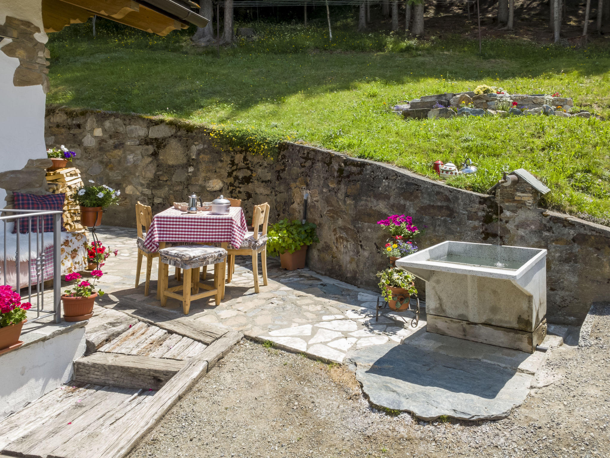 Photo of Chalet Ralon
