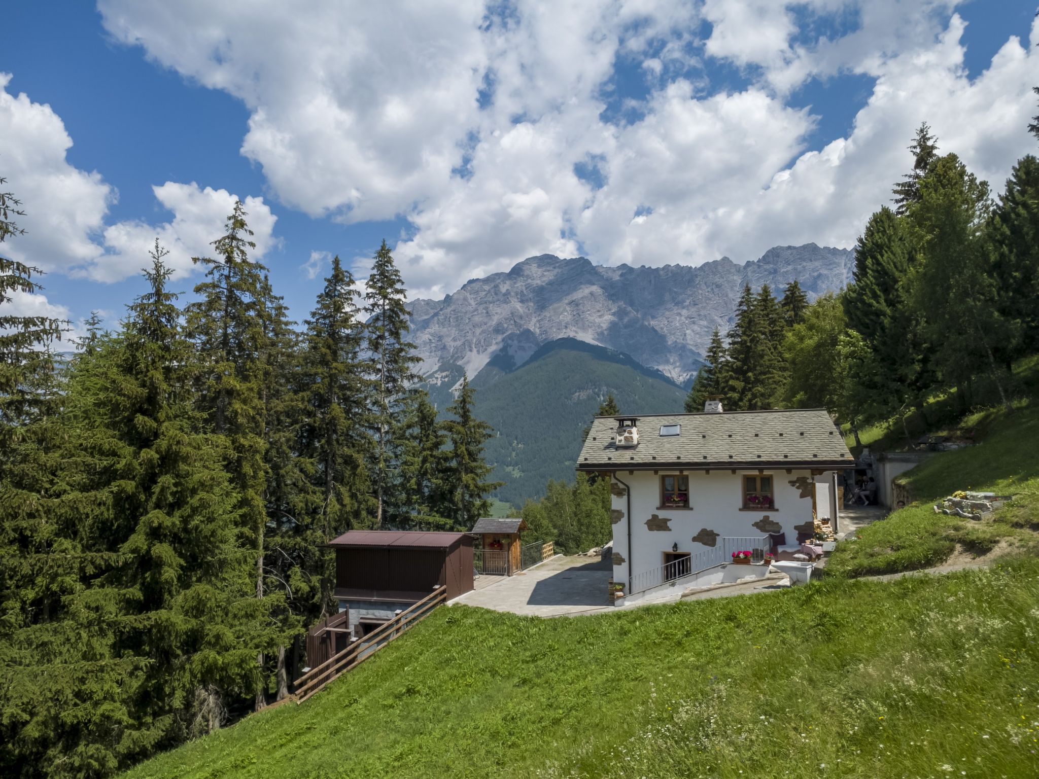 Photo of Chalet Ralon