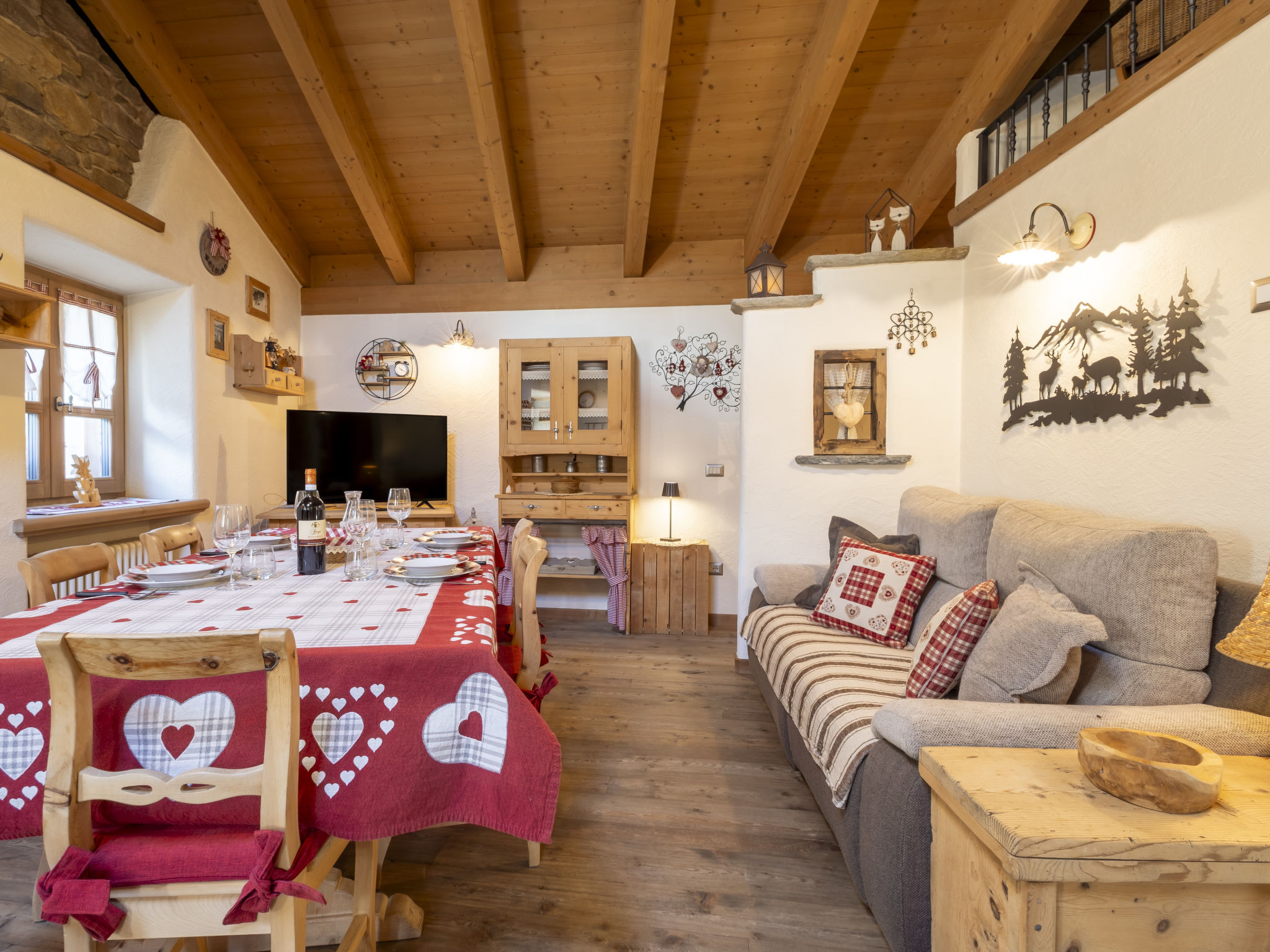 Photo of Chalet Ralon