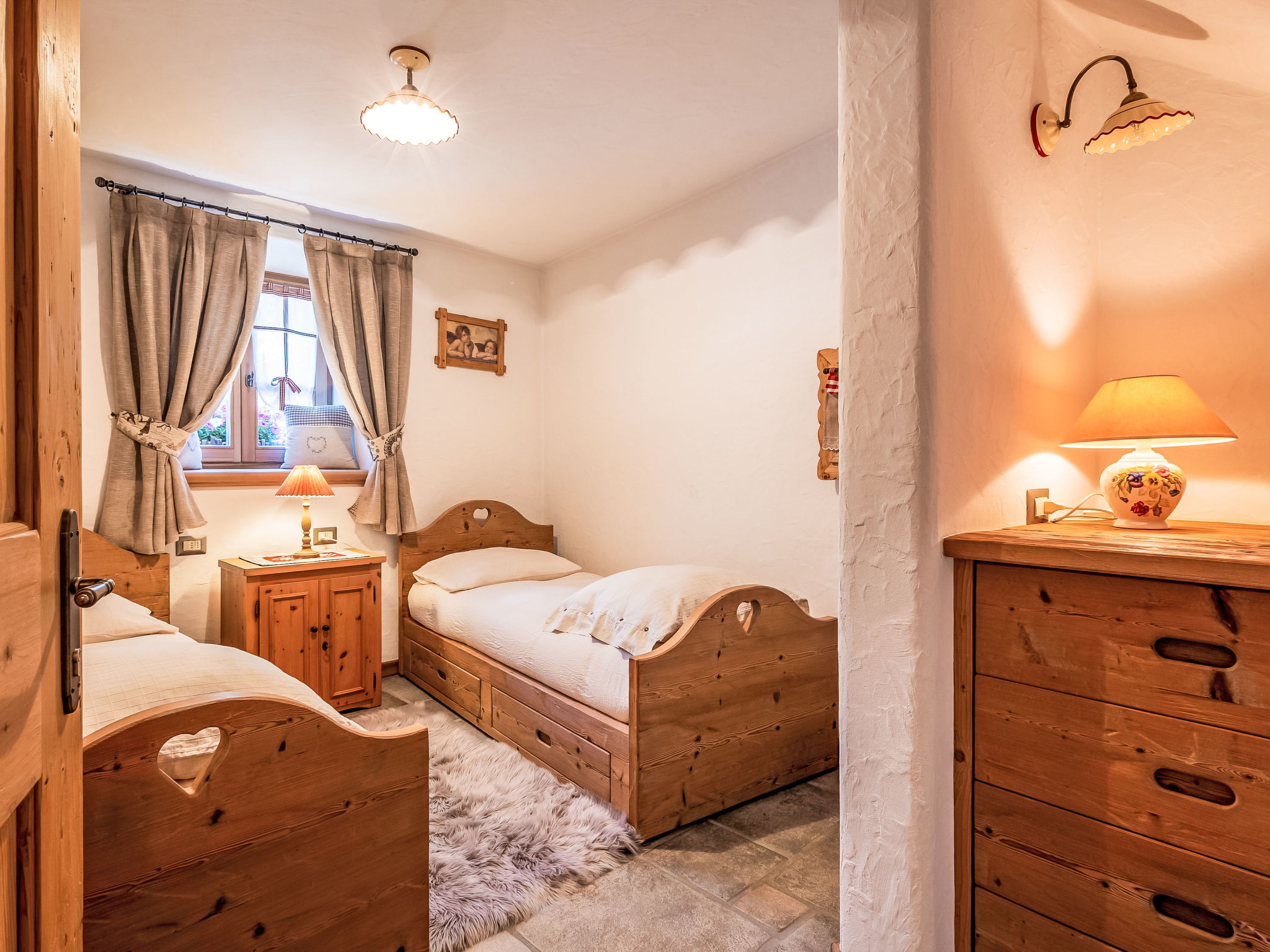 Photo of Chalet Ralon