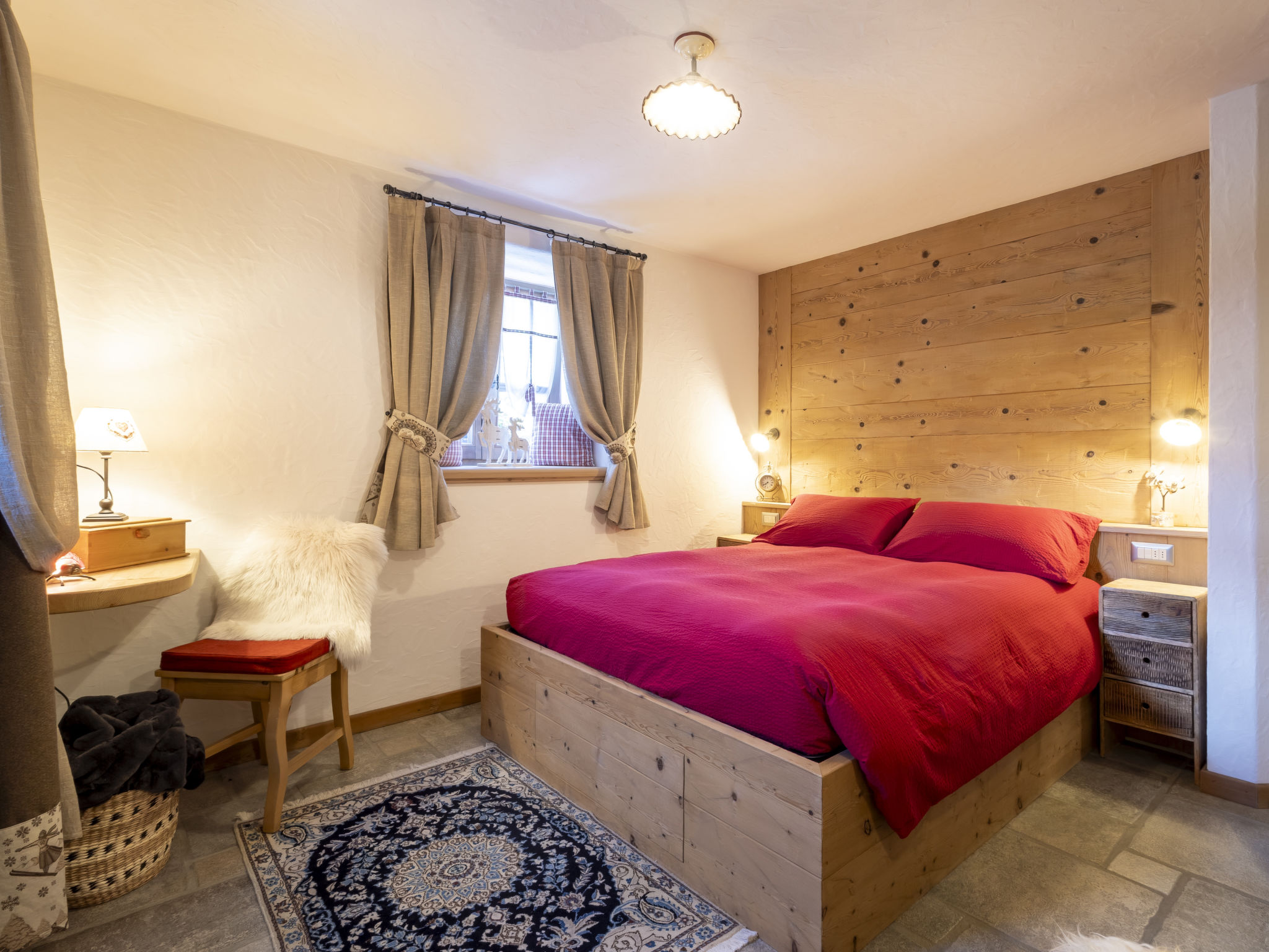 Chalet Ralon