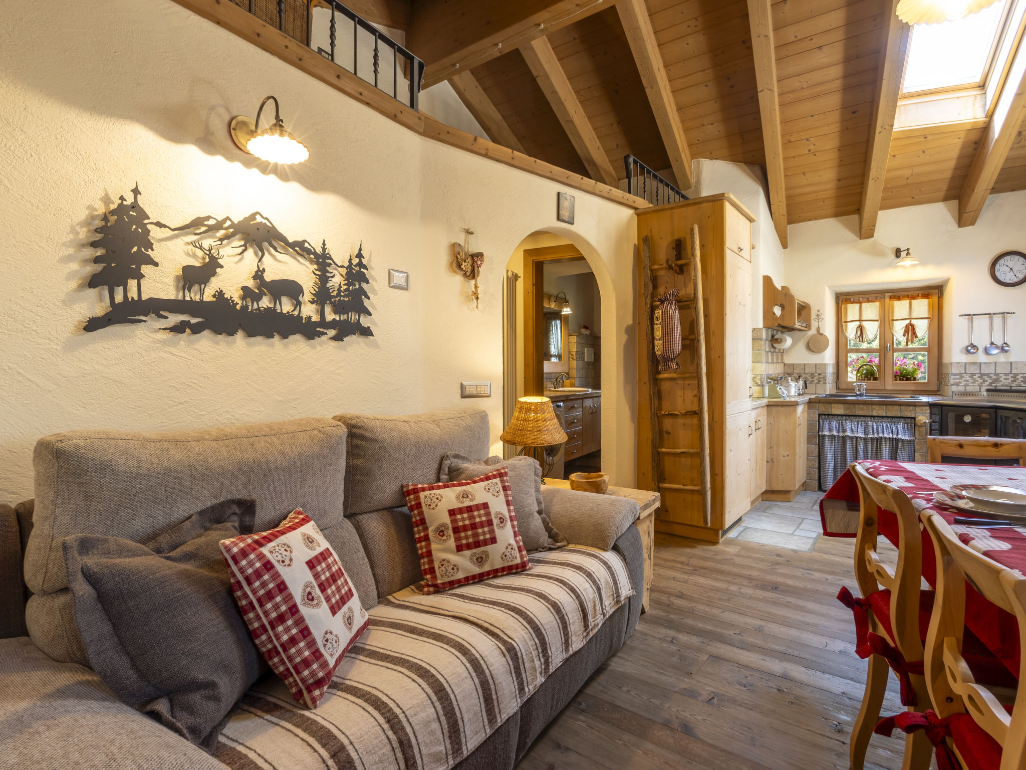 Photo of Chalet Ralon