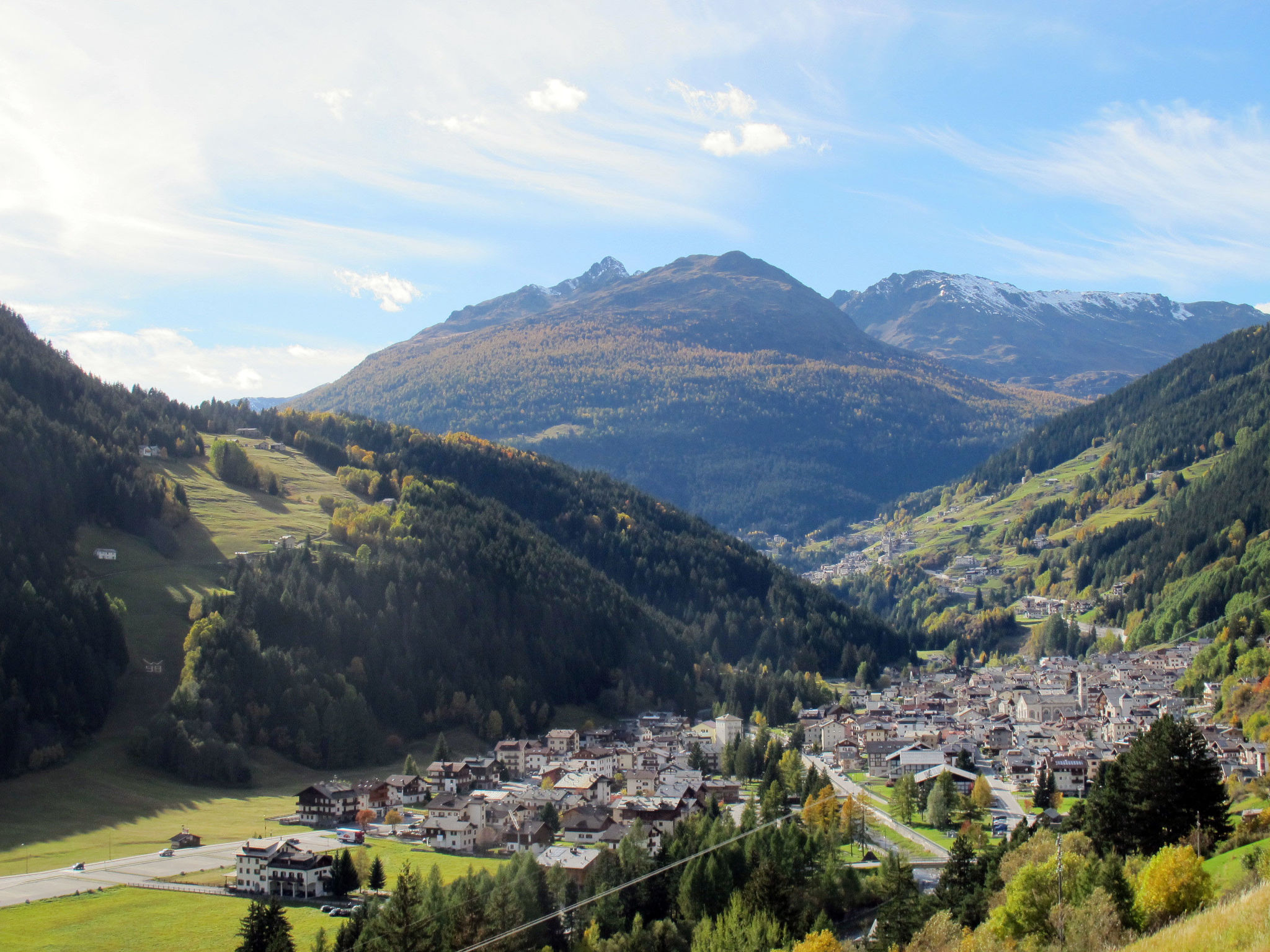 Photo of Chalet Ralon