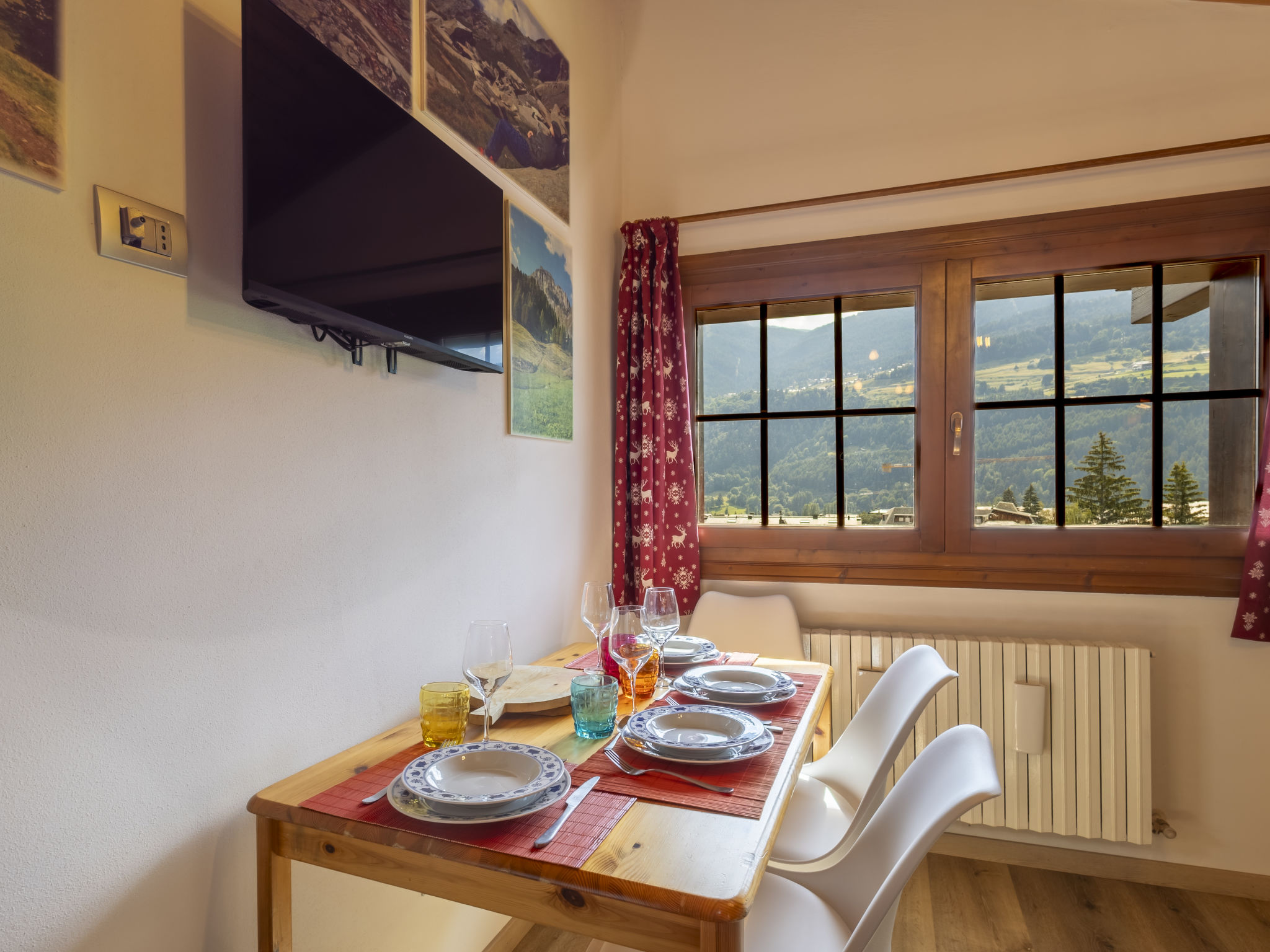 Photo of Condominio Europa