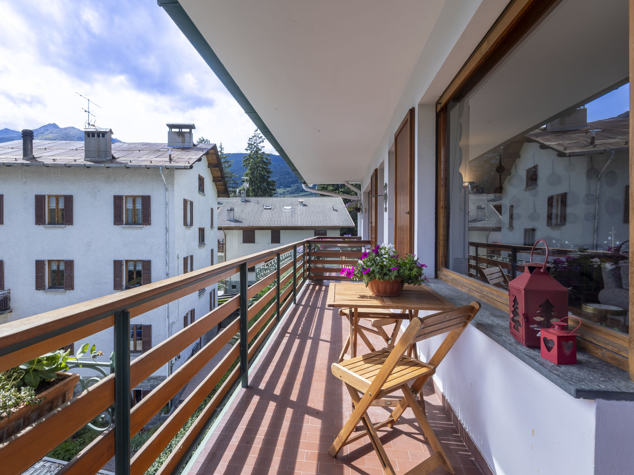 La Panoramica — Terrace (3 of 54)