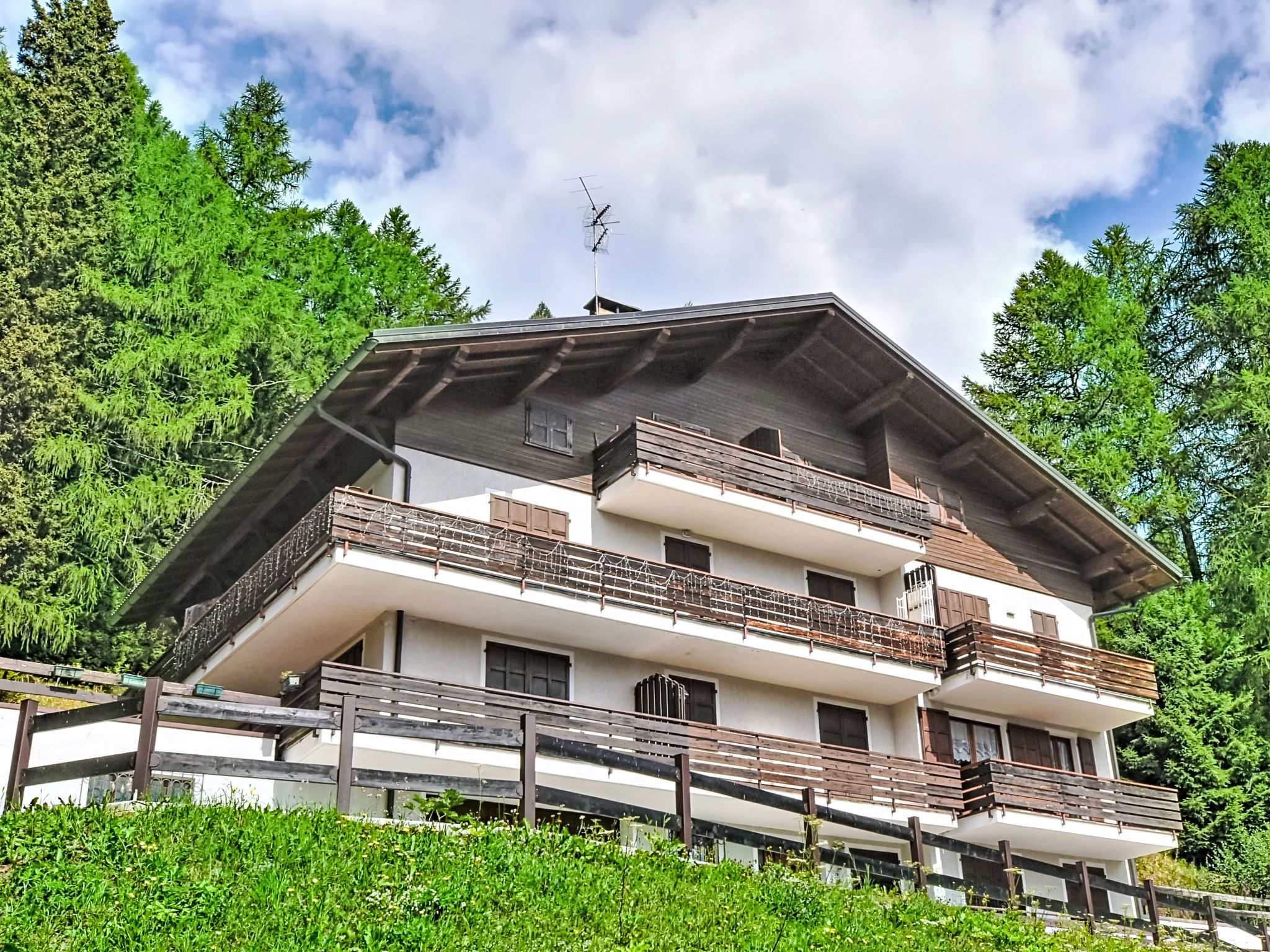 Photo of Nordic Nest