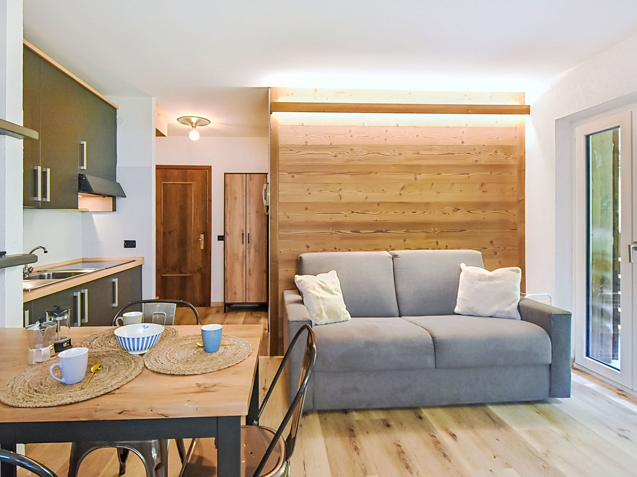 Photo of Nordic Nest